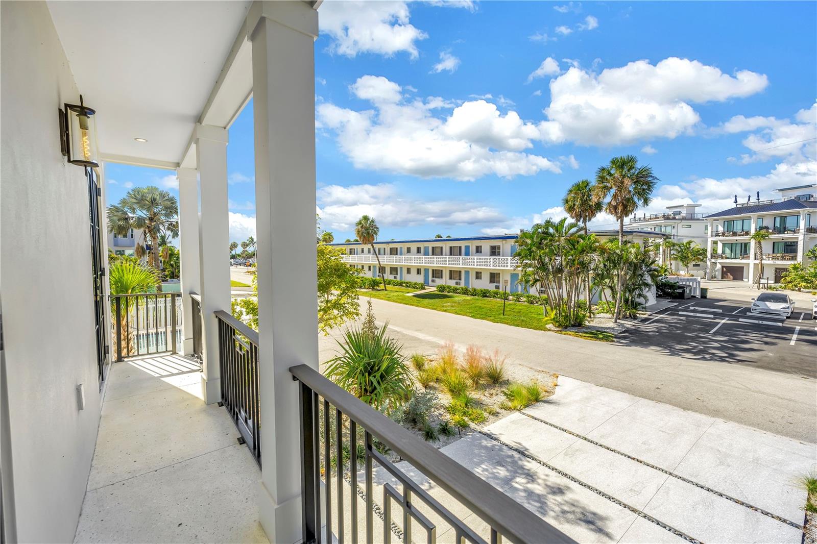 LIDO BEACH DIV B RESUB - Residential