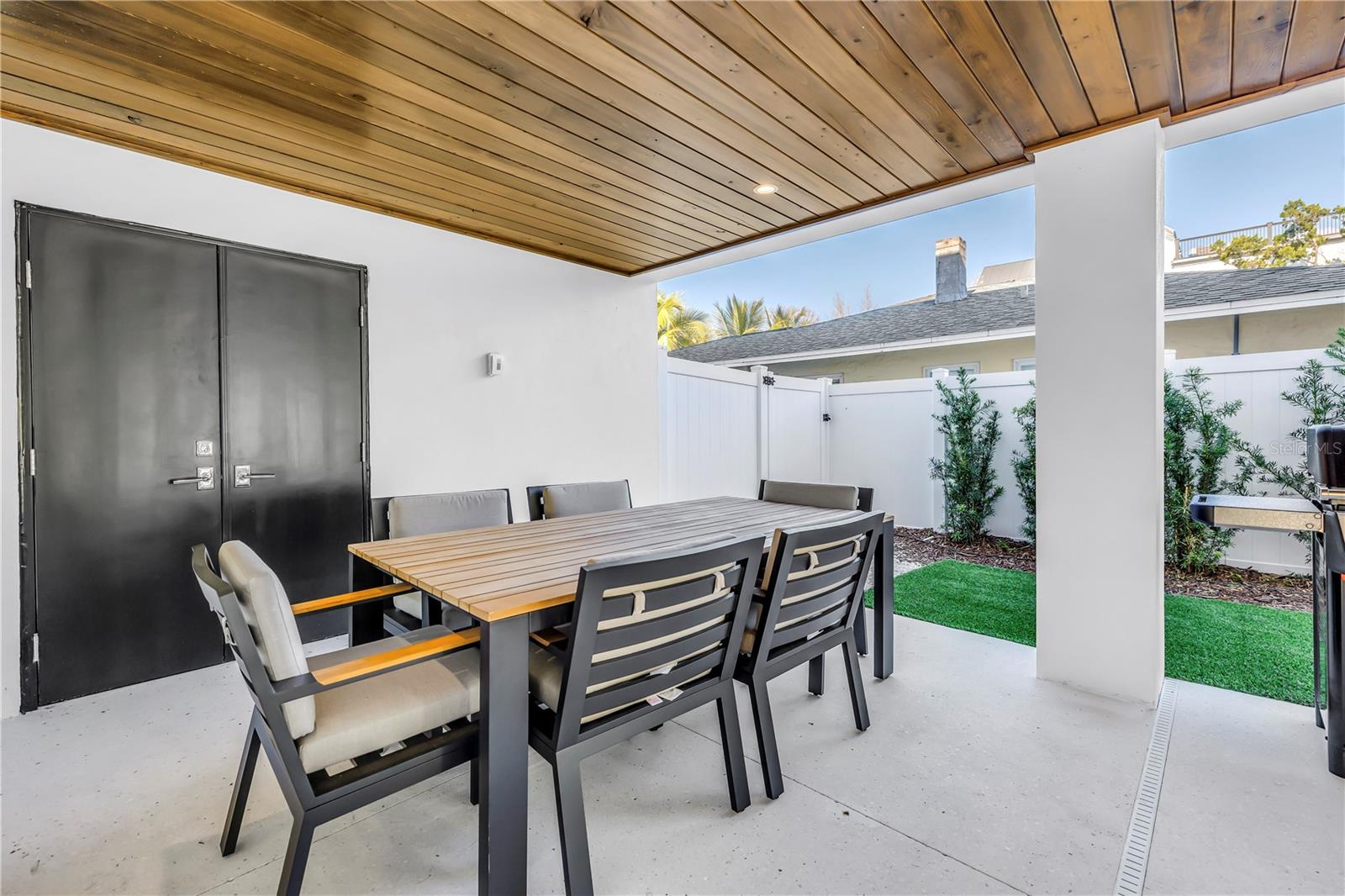 LIDO BEACH DIV B RESUB - Residential