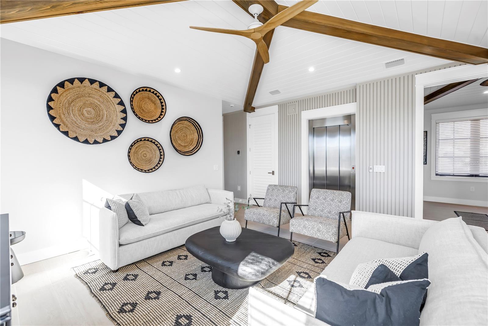 LIDO BEACH DIV B RESUB - Residential