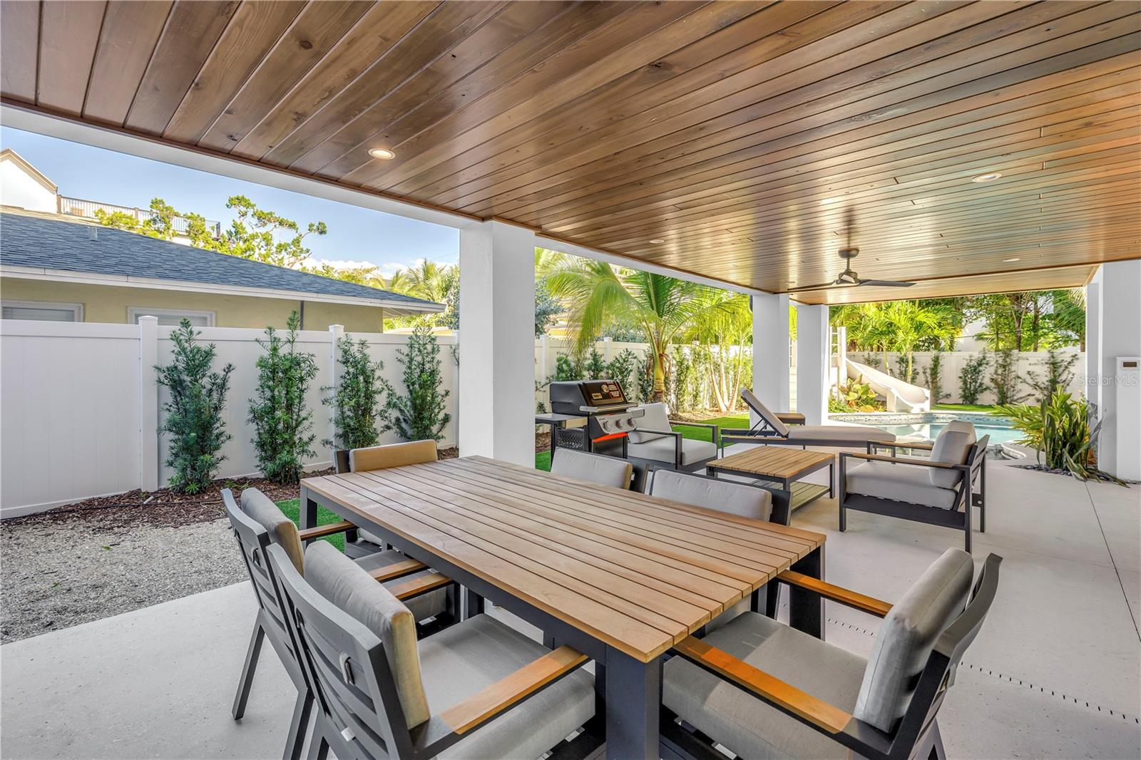 LIDO BEACH DIV B RESUB - Residential