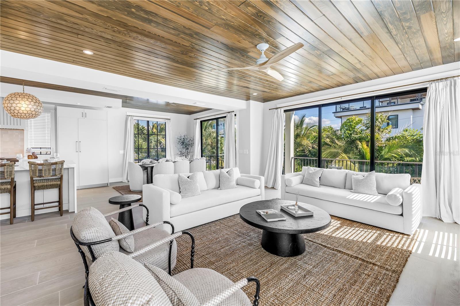 LIDO BEACH DIV B RESUB - Residential