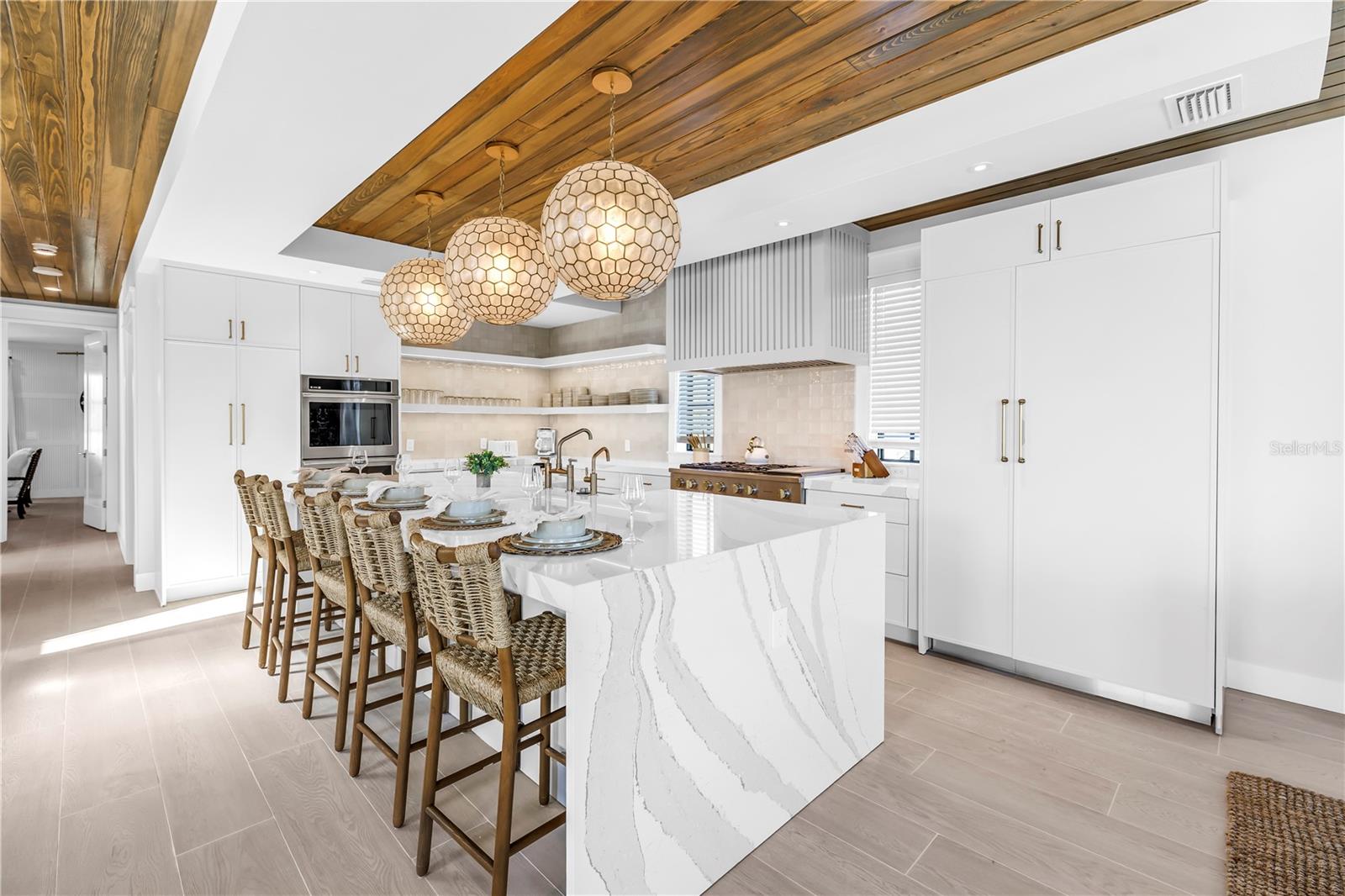 LIDO BEACH DIV B RESUB - Residential