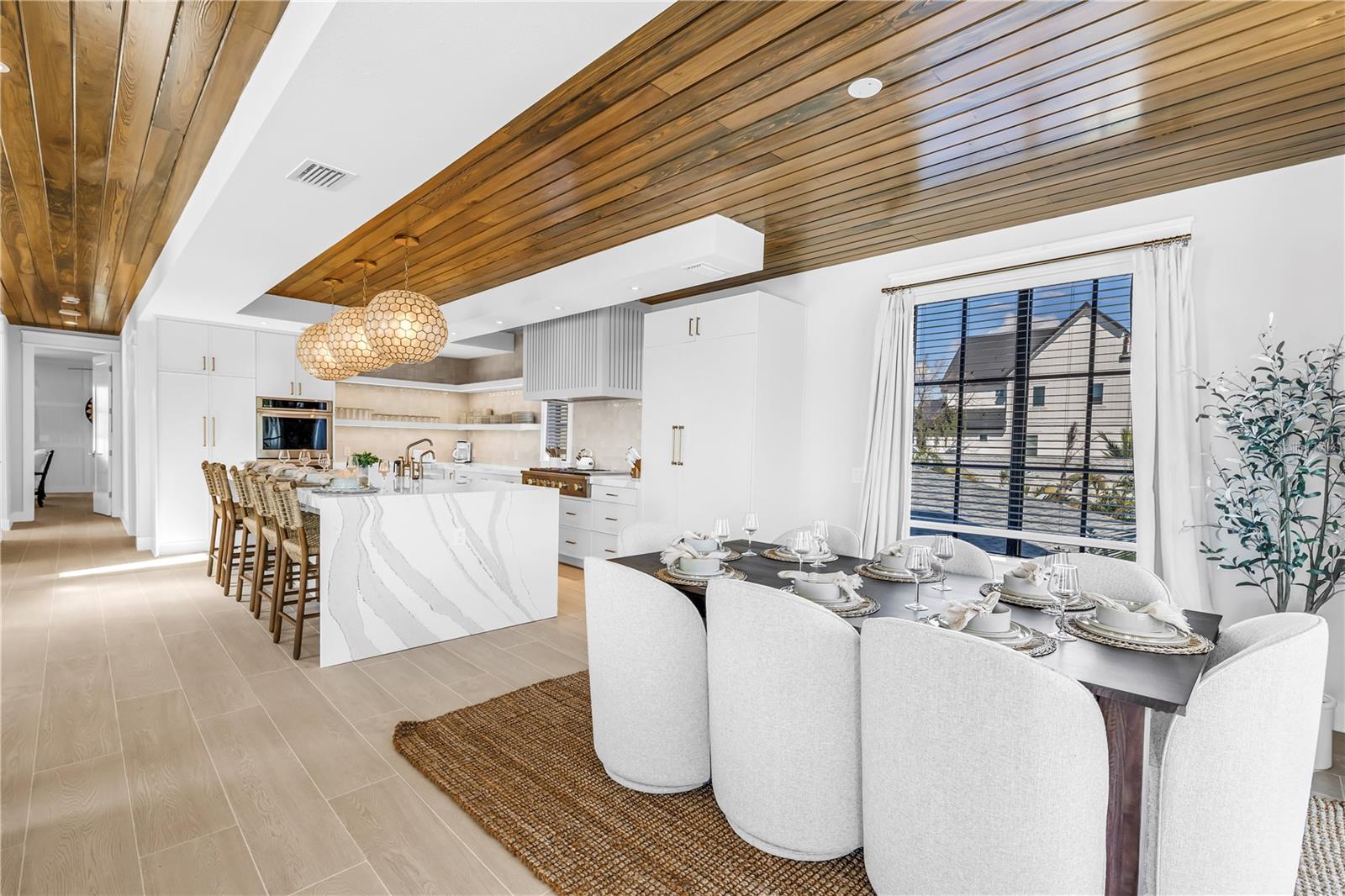 LIDO BEACH DIV B RESUB - Residential