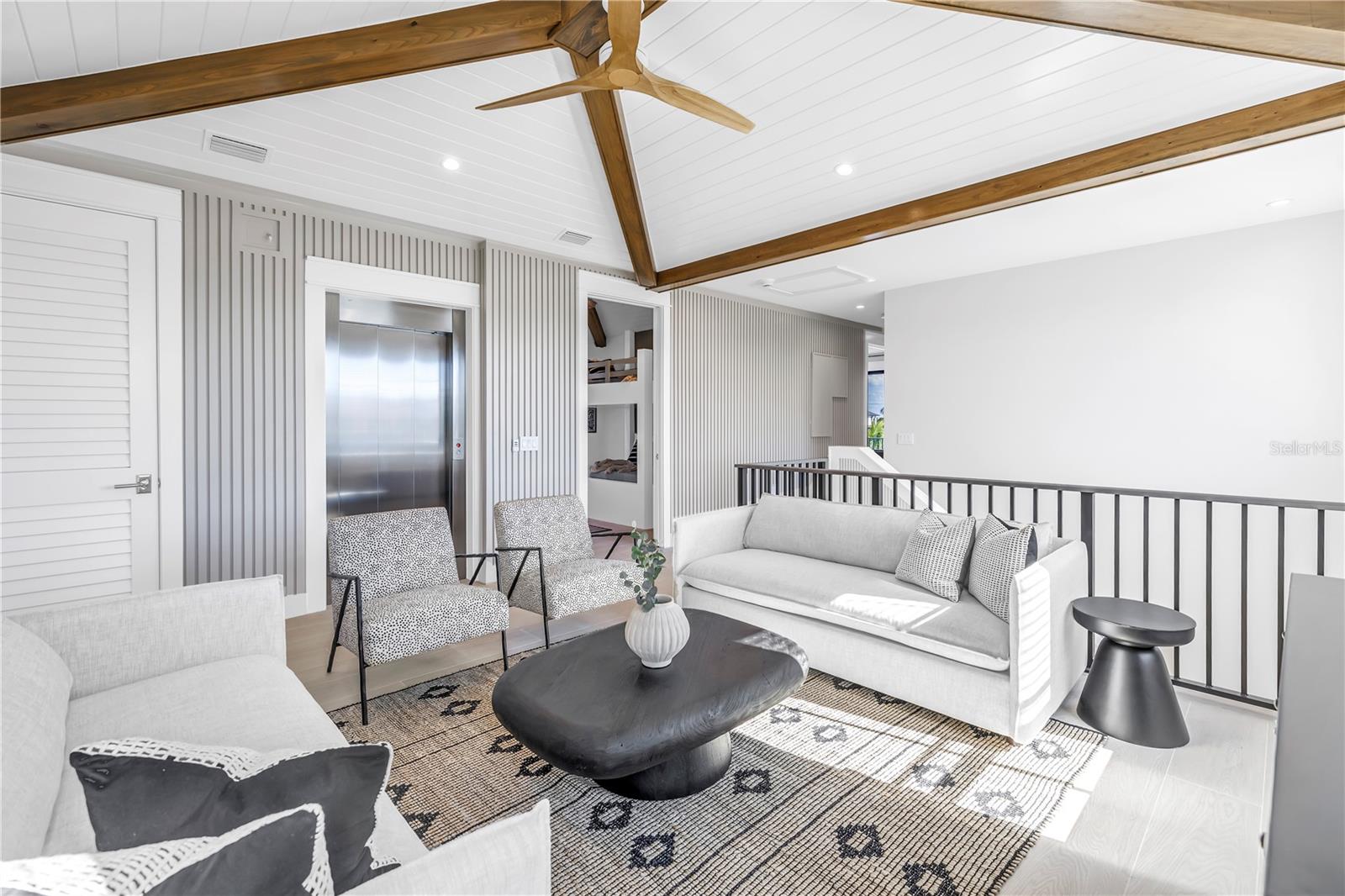 LIDO BEACH DIV B RESUB - Residential