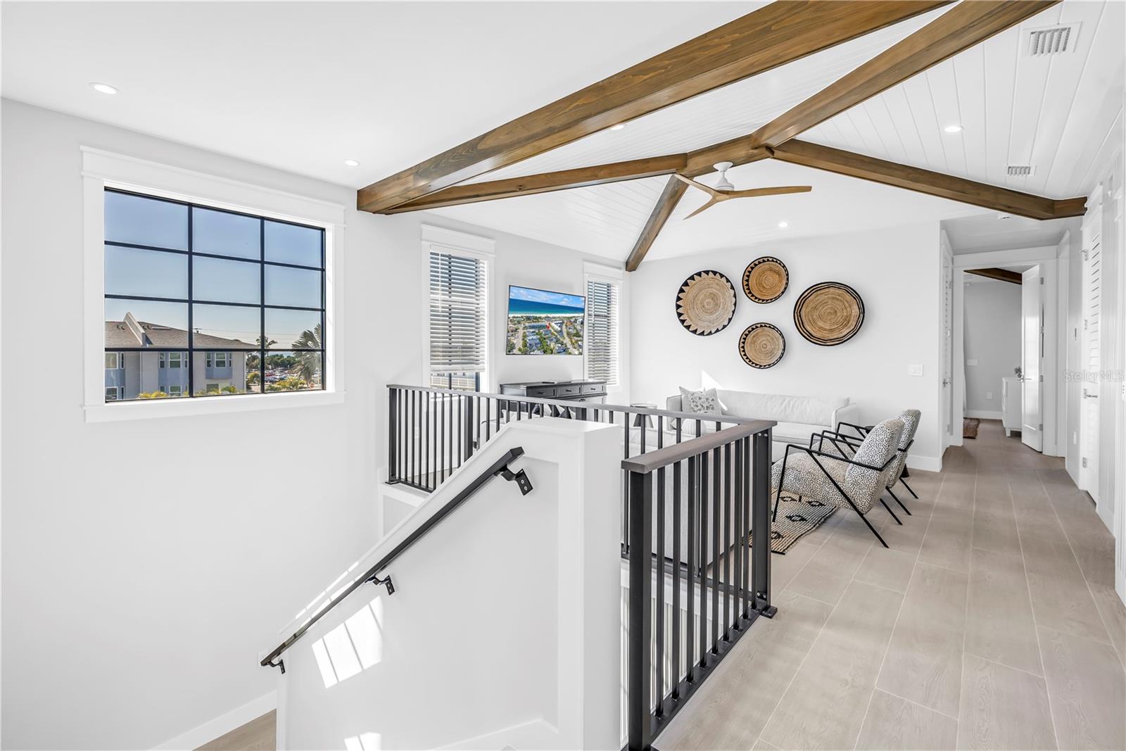 LIDO BEACH DIV B RESUB - Residential