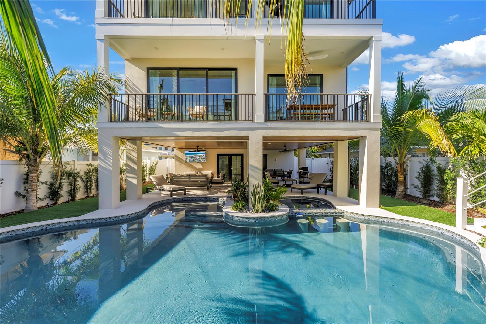 LIDO BEACH DIV B RESUB - Residential