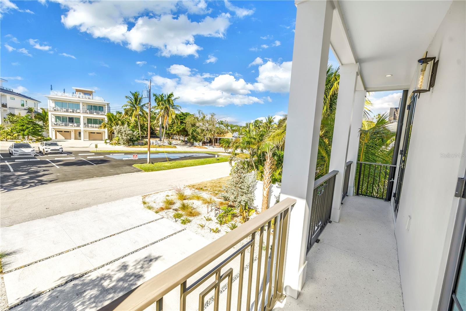 LIDO BEACH DIV B RESUB - Residential