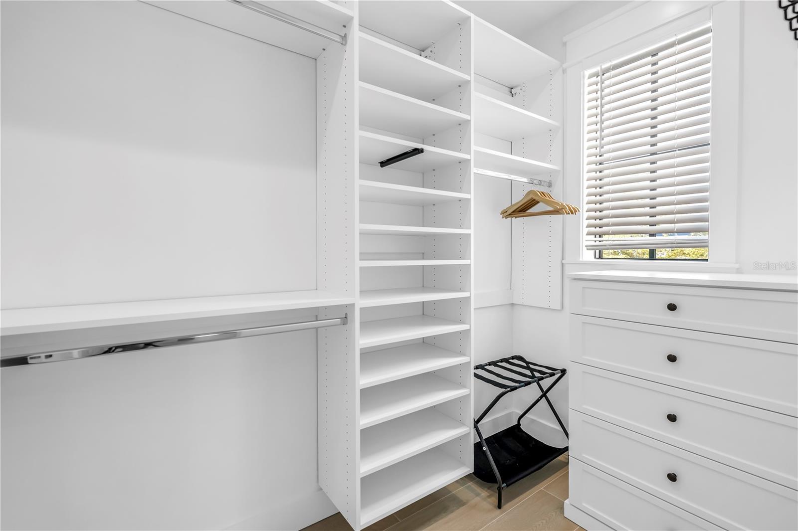 LIDO BEACH DIV B RESUB - Residential