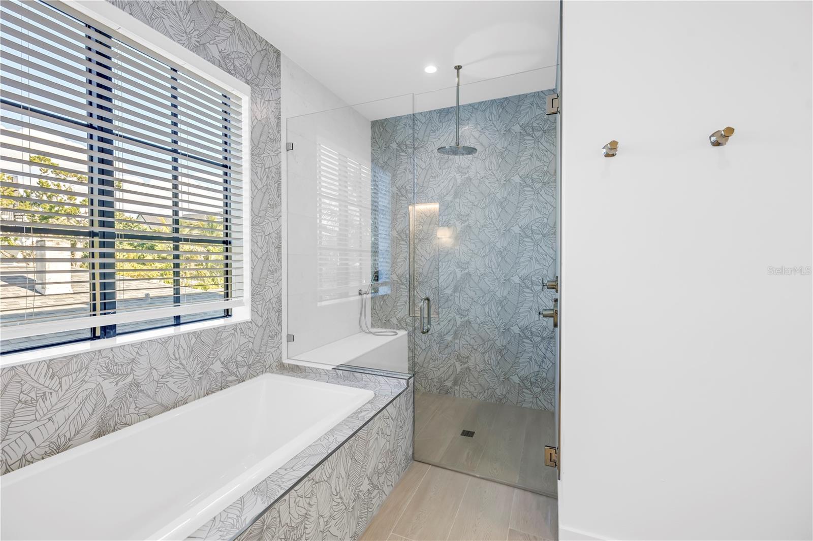 LIDO BEACH DIV B RESUB - Residential