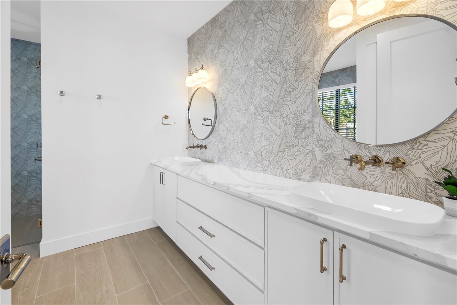 LIDO BEACH DIV B RESUB - Residential