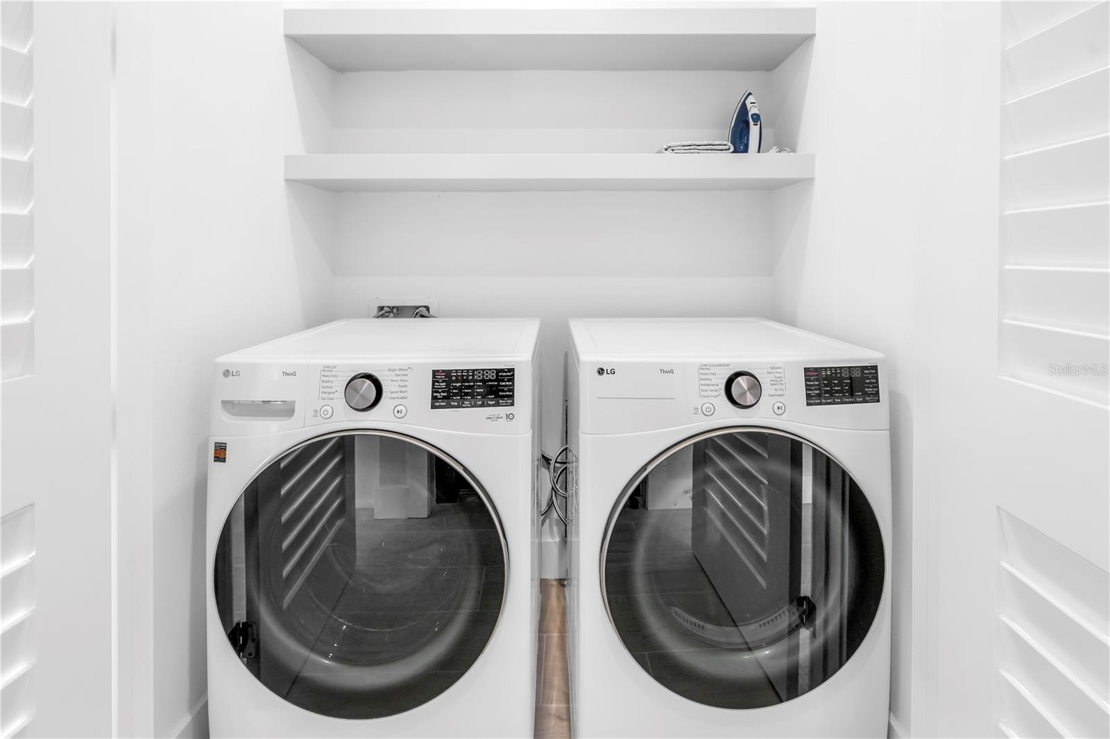 LIDO BEACH DIV B RESUB - Residential