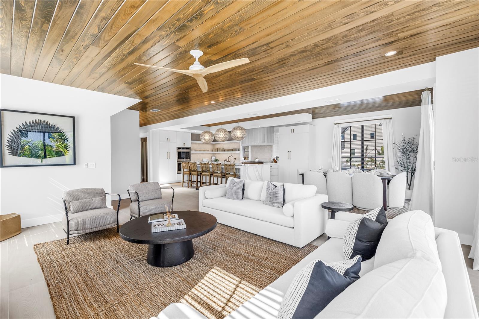 LIDO BEACH DIV B RESUB - Residential