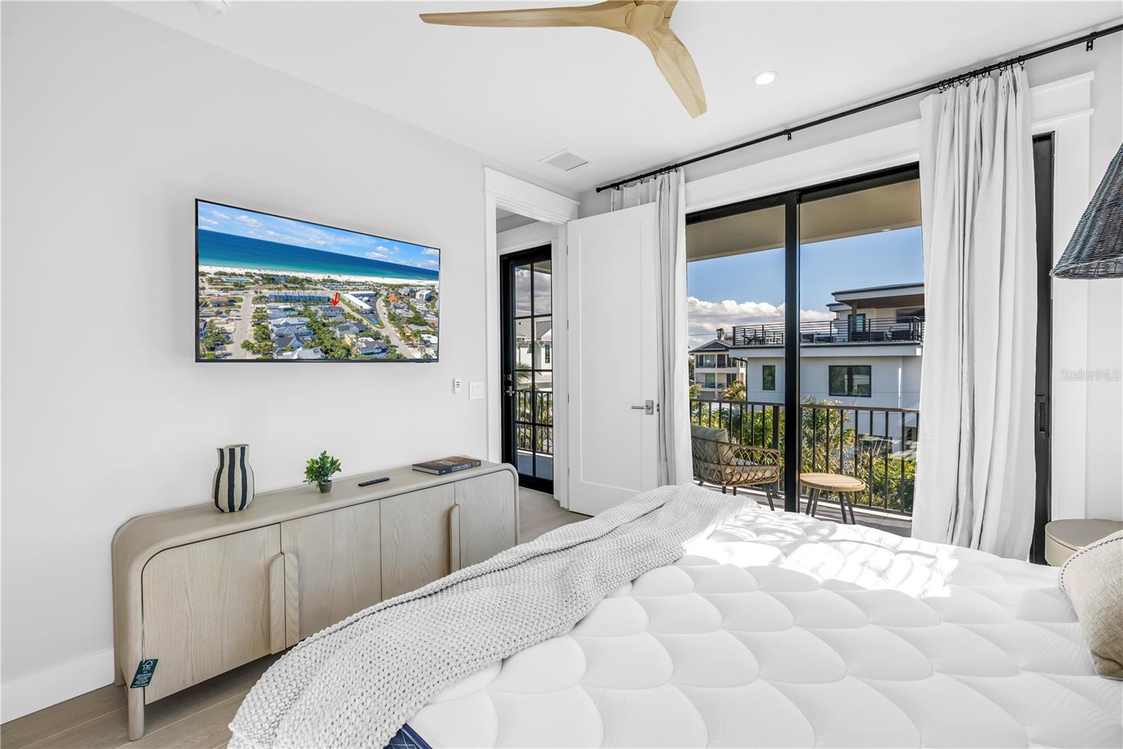 LIDO BEACH DIV B RESUB - Residential