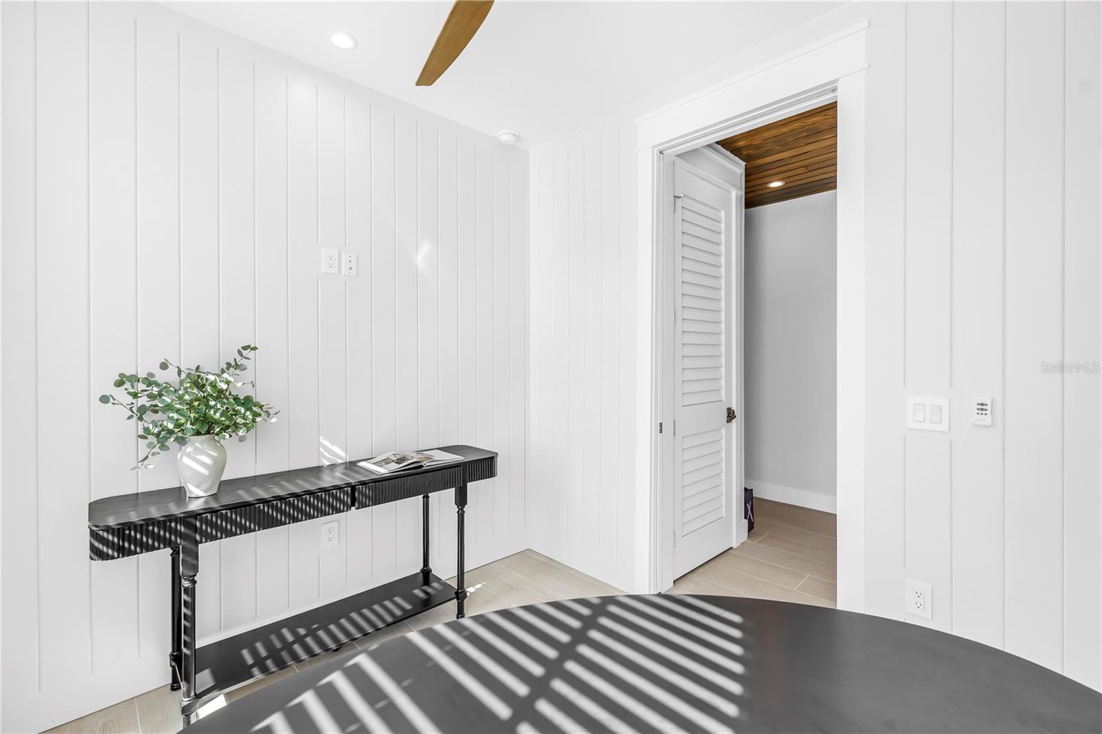 LIDO BEACH DIV B RESUB - Residential