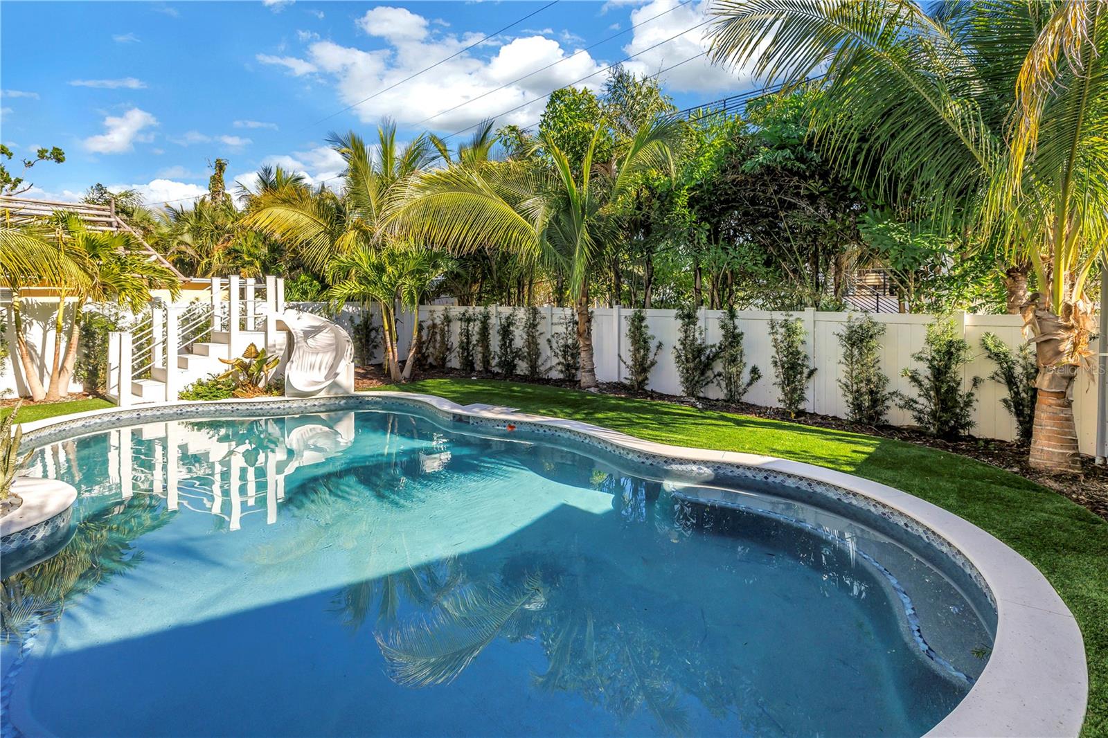 LIDO BEACH DIV B RESUB - Residential