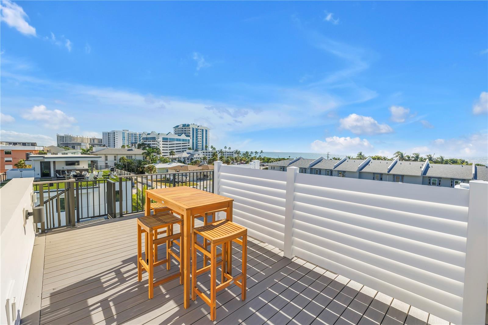 LIDO BEACH DIV B RESUB - Residential