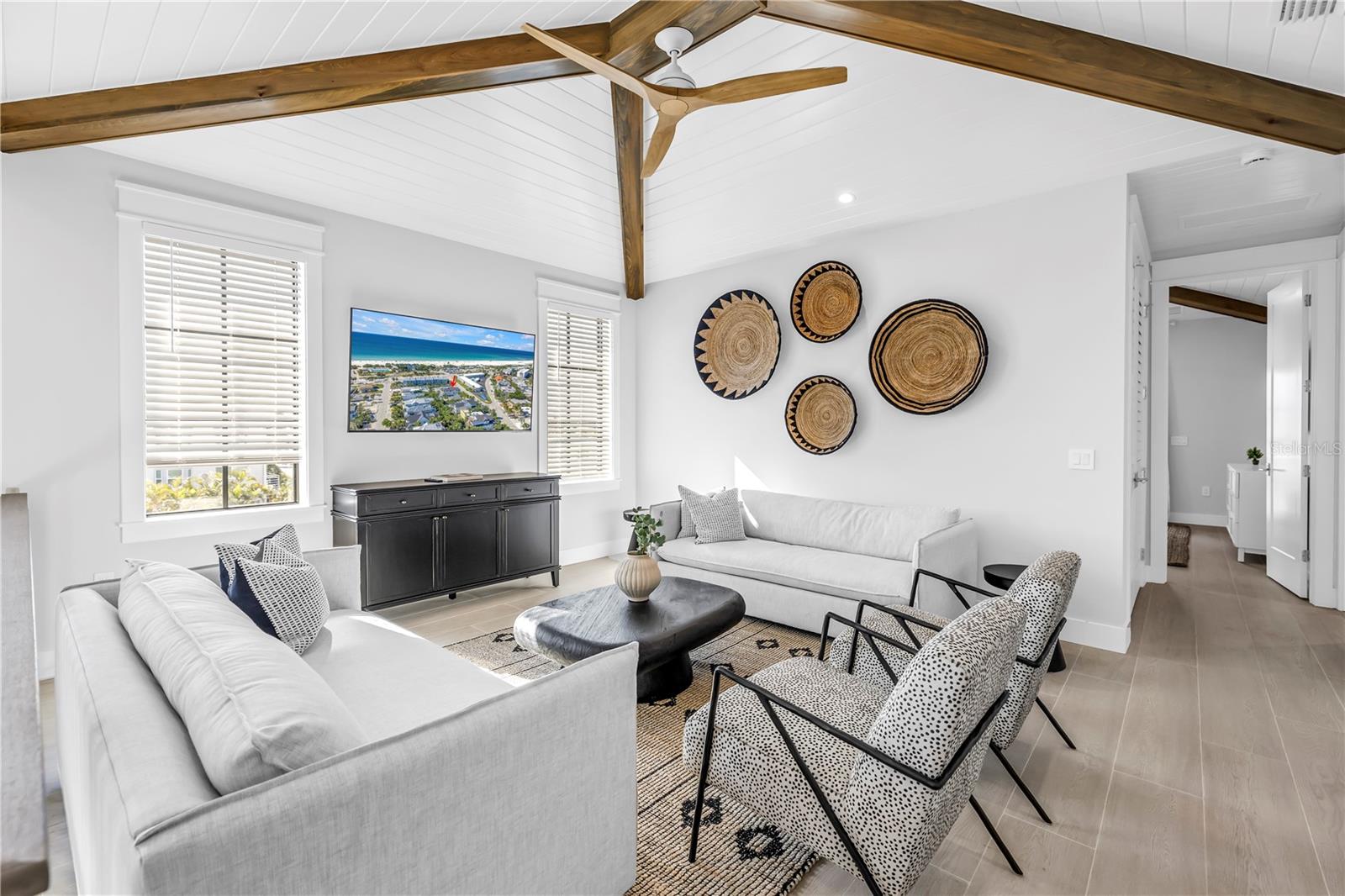 LIDO BEACH DIV B RESUB - Residential