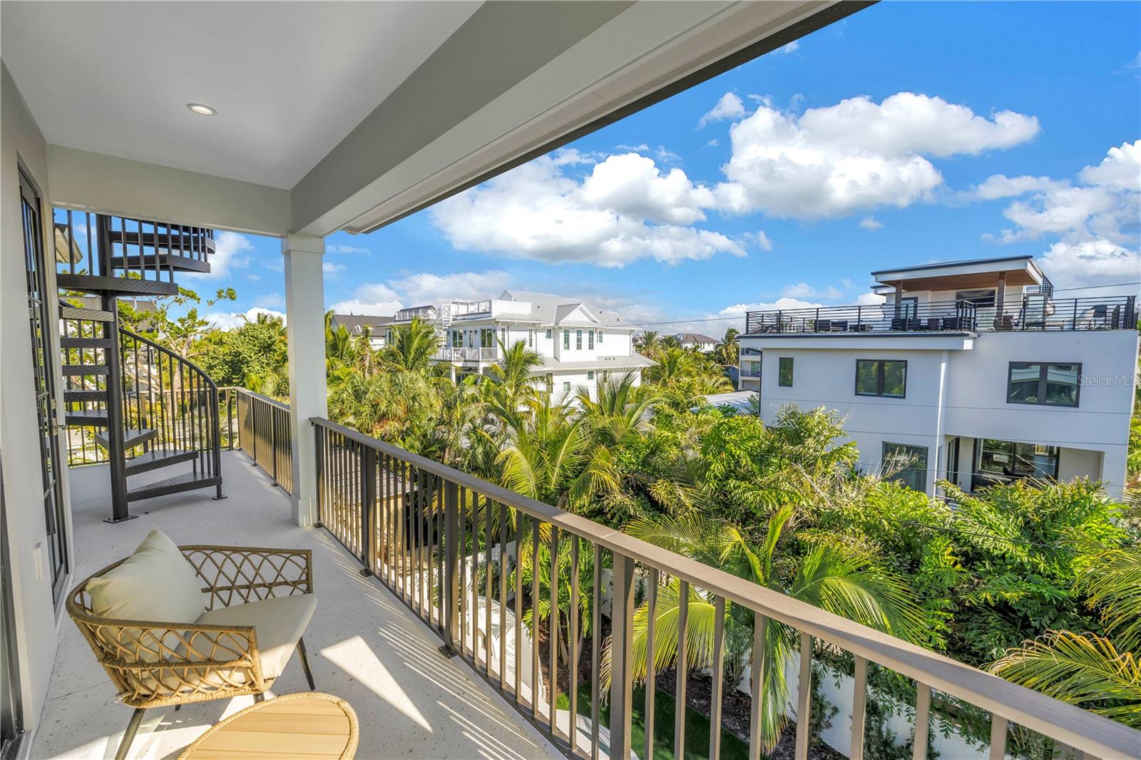 LIDO BEACH DIV B RESUB - Residential