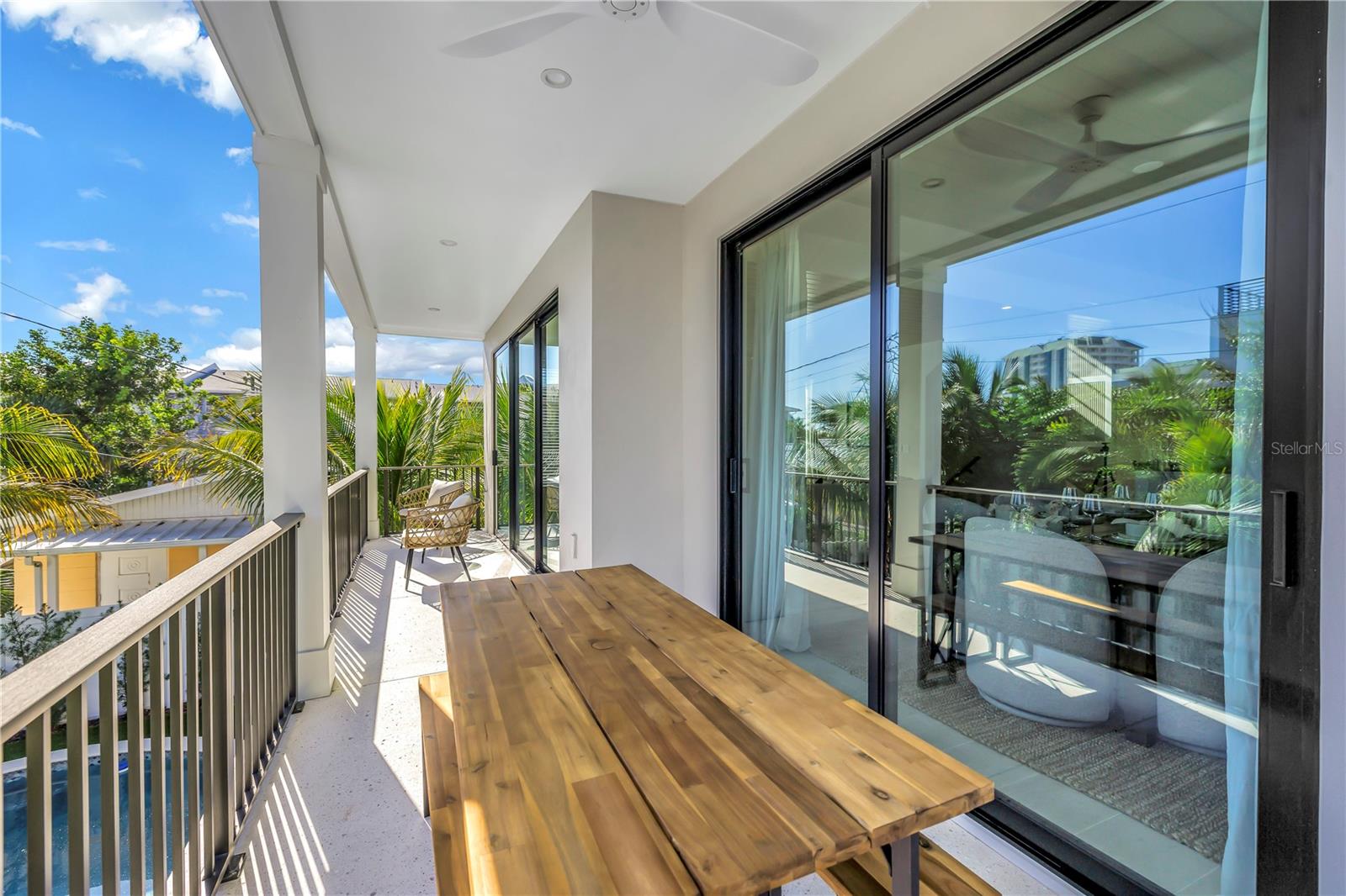 LIDO BEACH DIV B RESUB - Residential