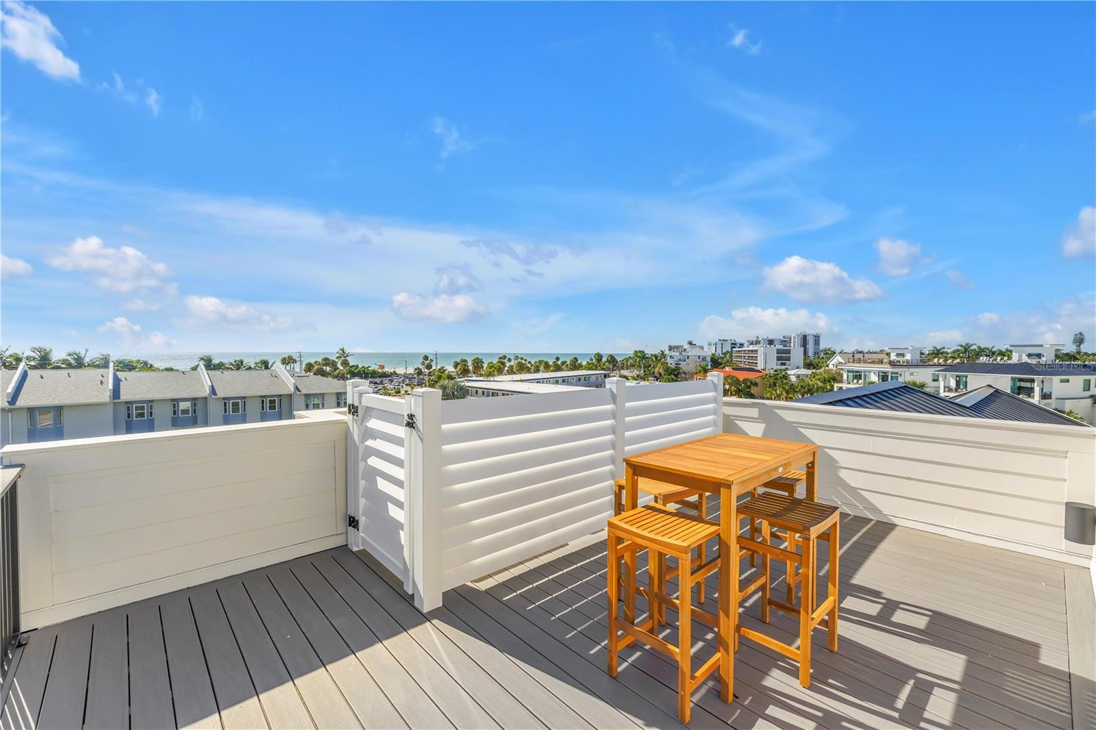 LIDO BEACH DIV B RESUB - Residential