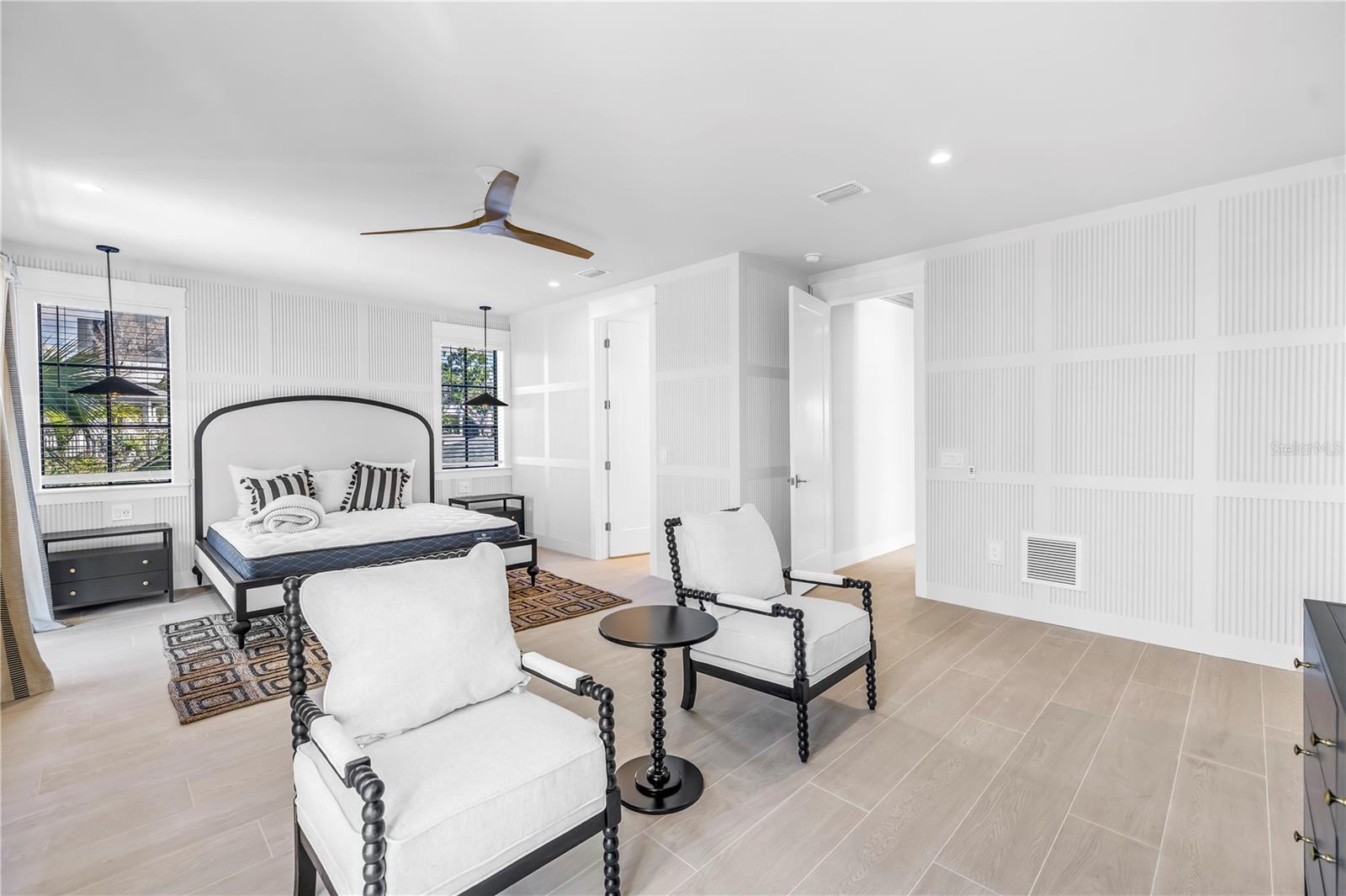 LIDO BEACH DIV B RESUB - Residential