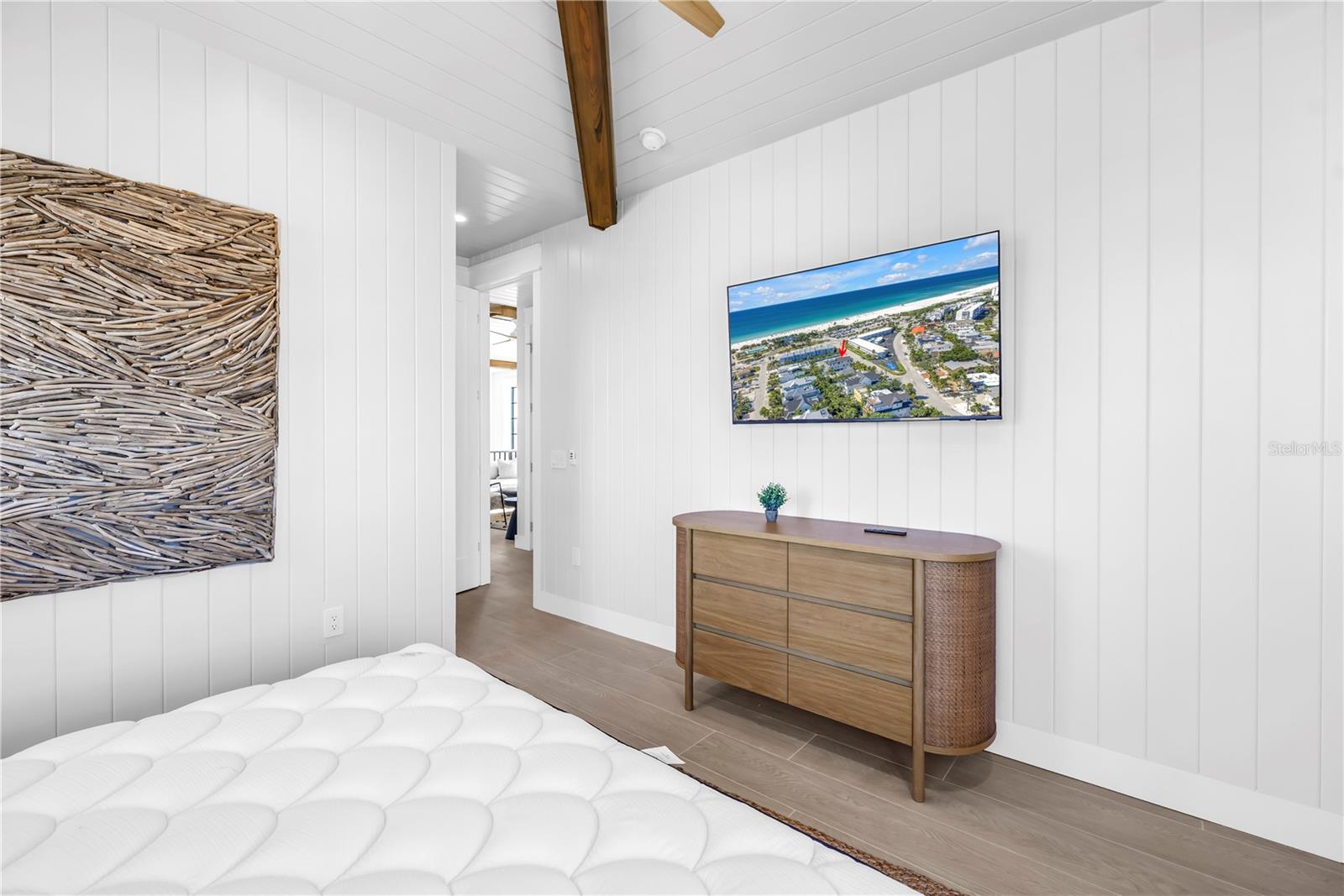 LIDO BEACH DIV B RESUB - Residential