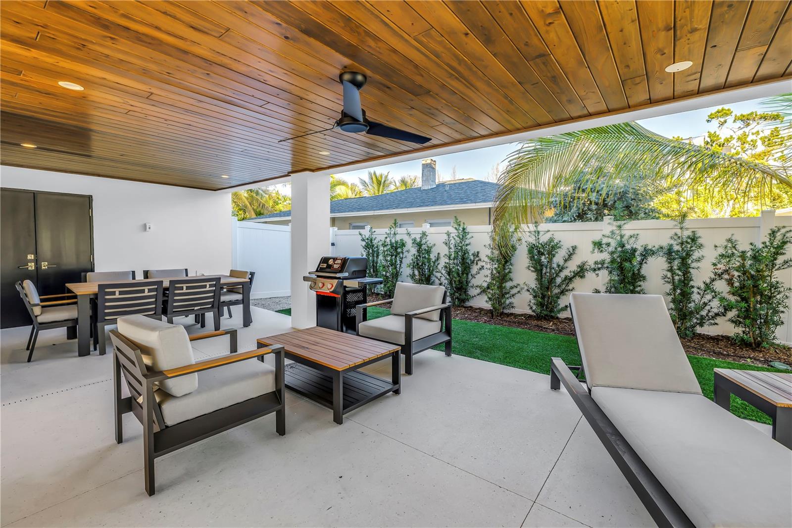 LIDO BEACH DIV B RESUB - Residential