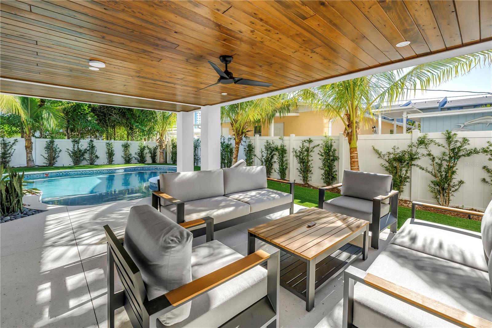 LIDO BEACH DIV B RESUB - Residential