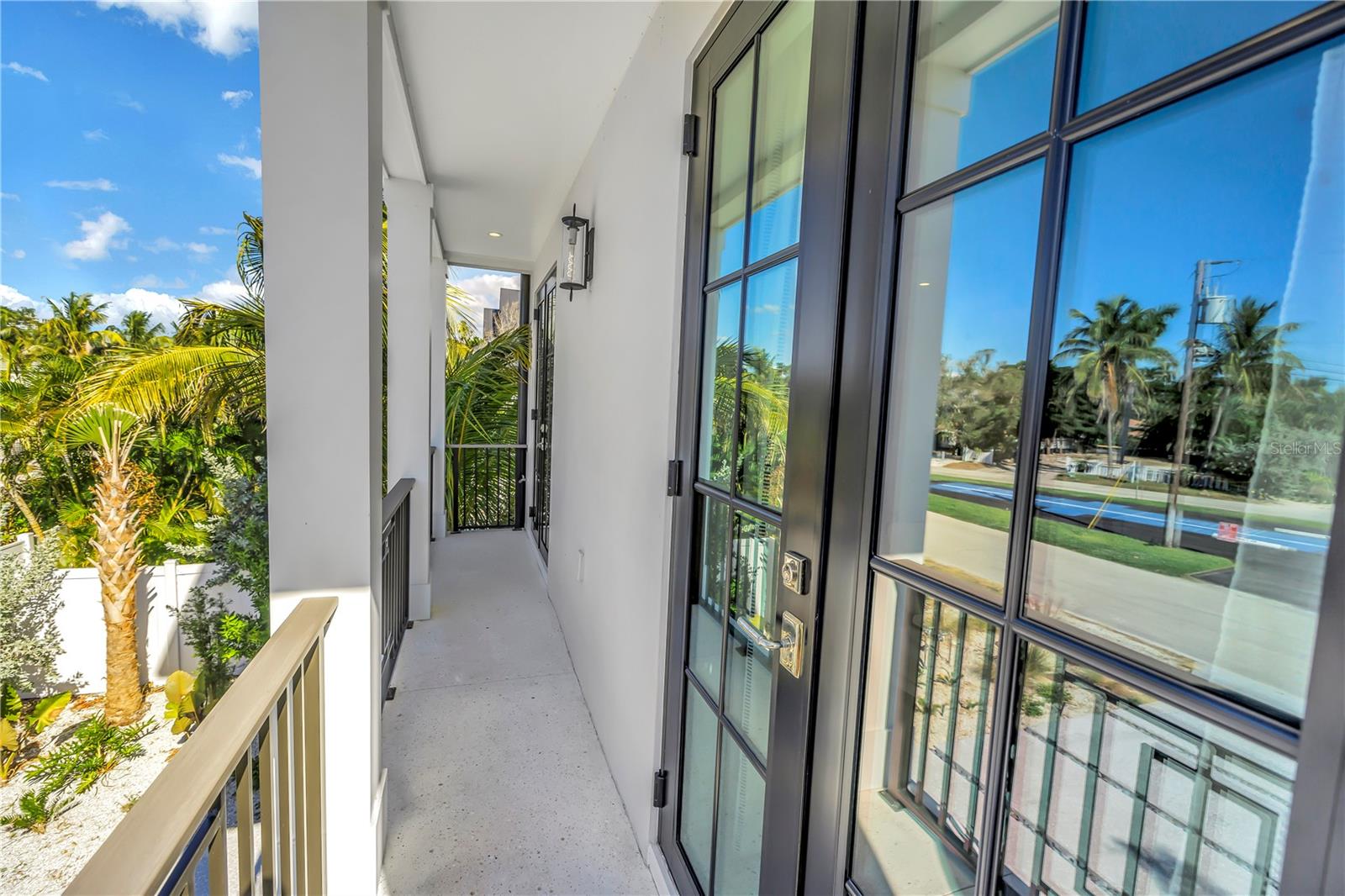 LIDO BEACH DIV B RESUB - Residential