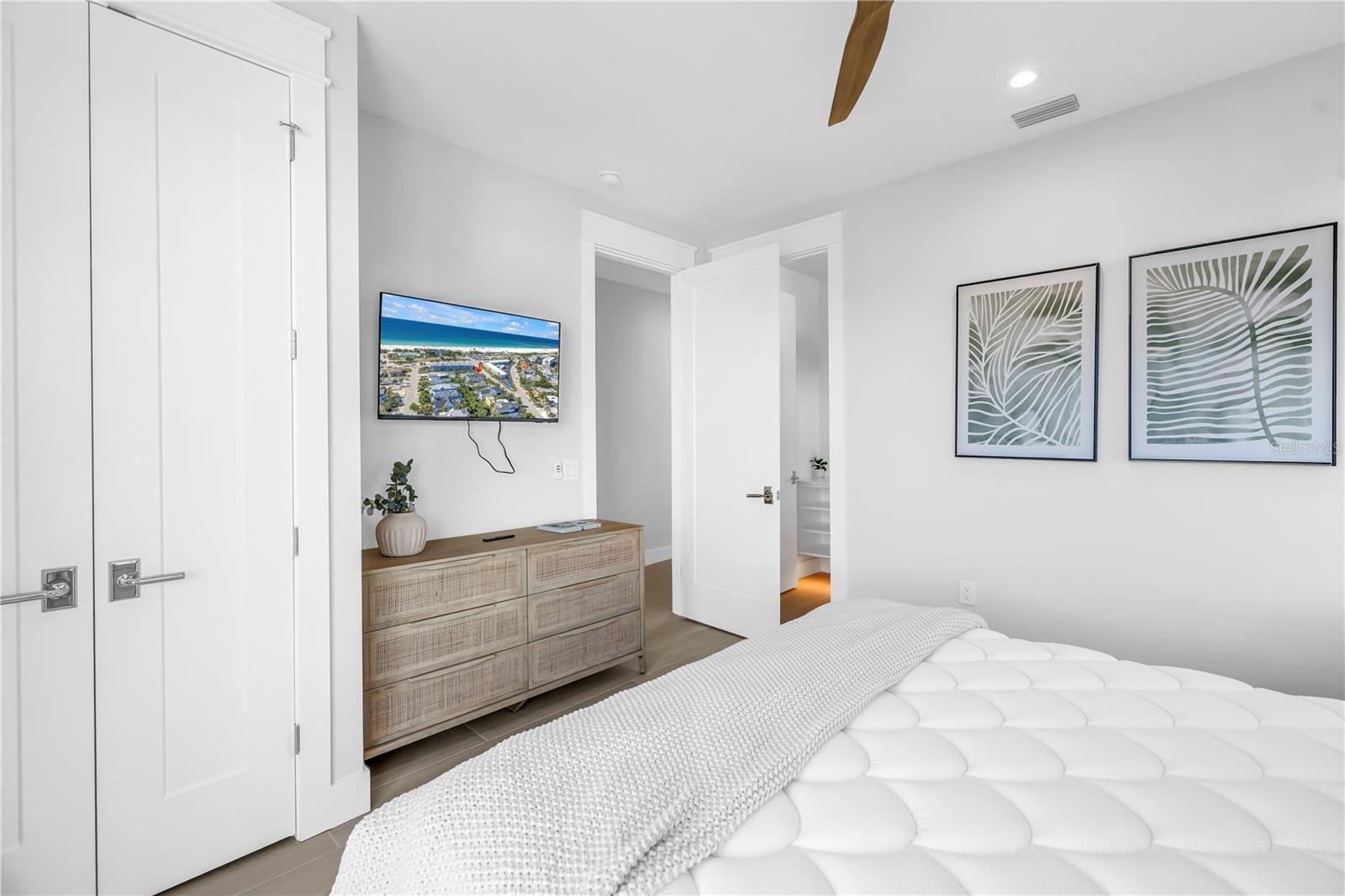 LIDO BEACH DIV B RESUB - Residential