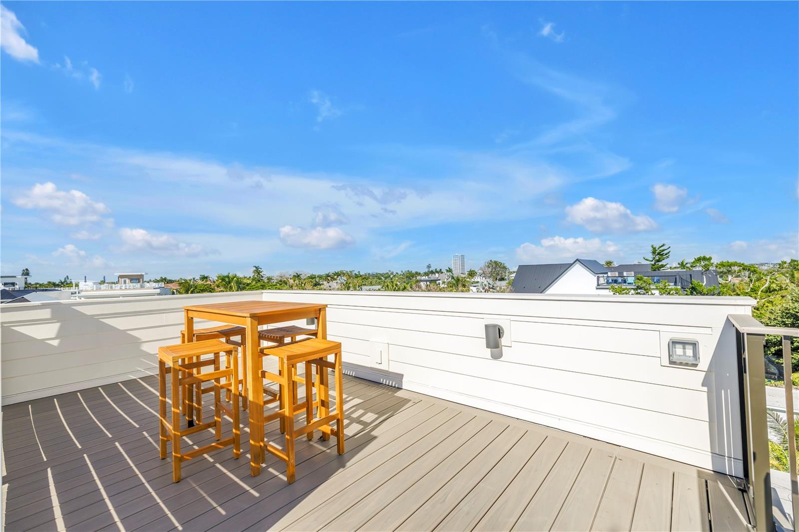 LIDO BEACH DIV B RESUB - Residential