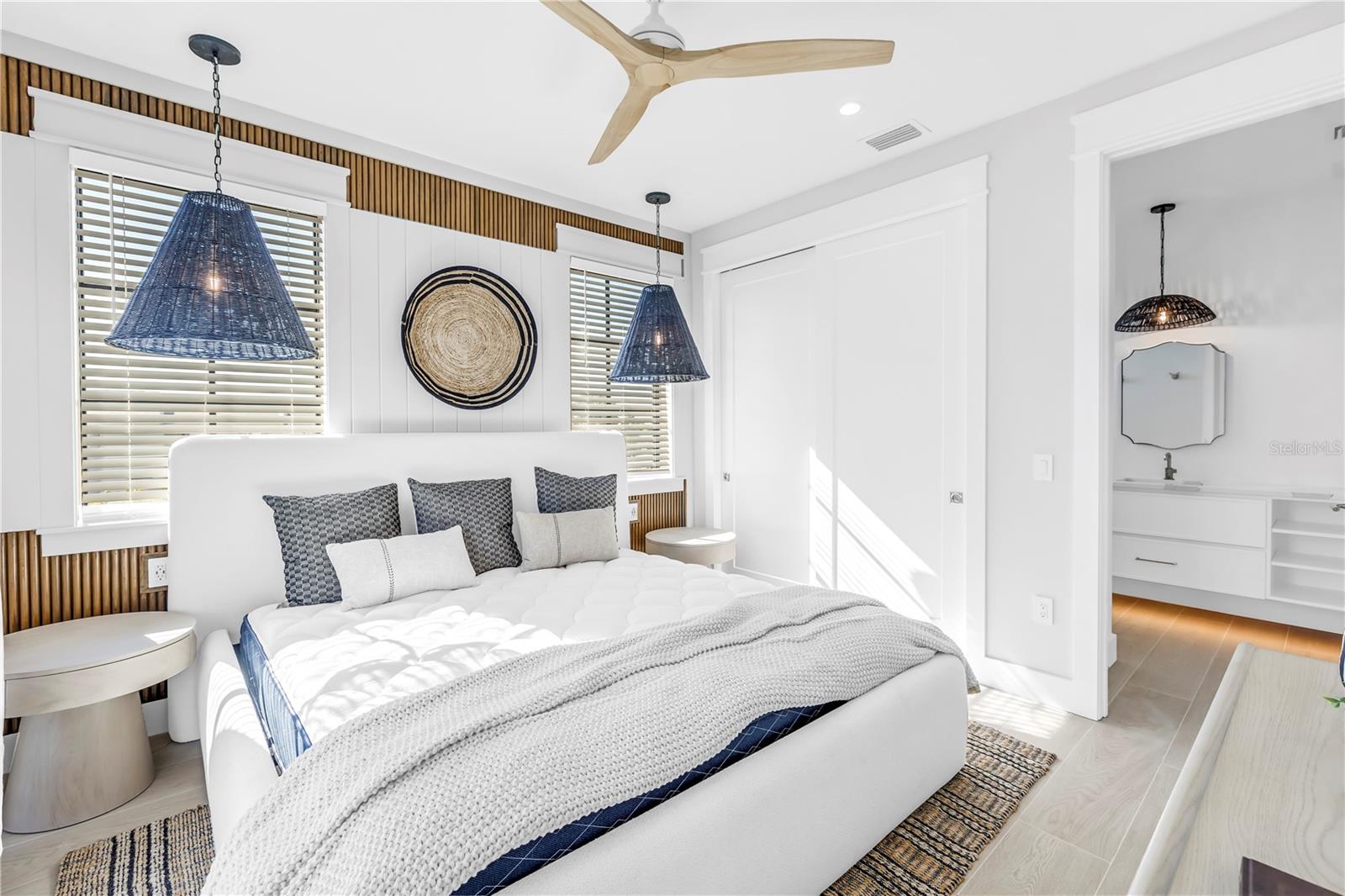 LIDO BEACH DIV B RESUB - Residential