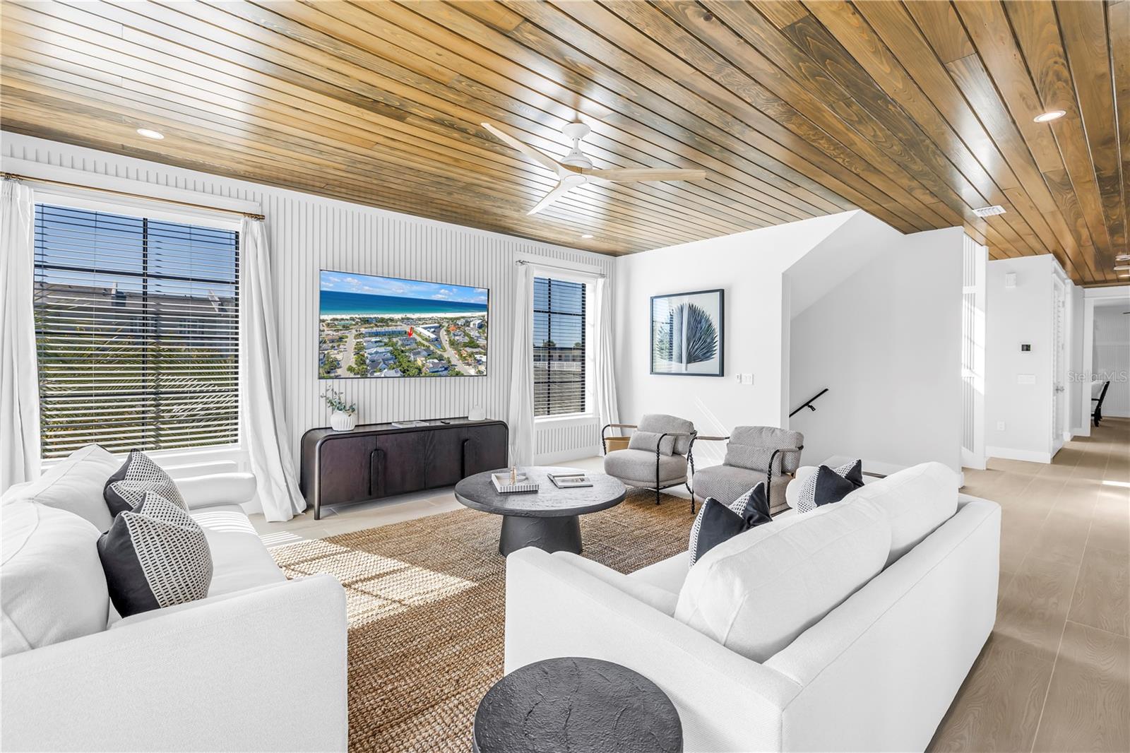 LIDO BEACH DIV B RESUB - Residential