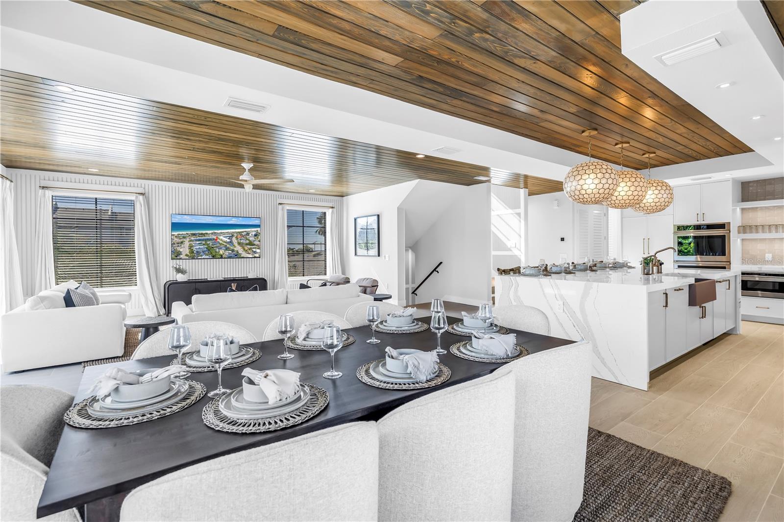 LIDO BEACH DIV B RESUB - Residential