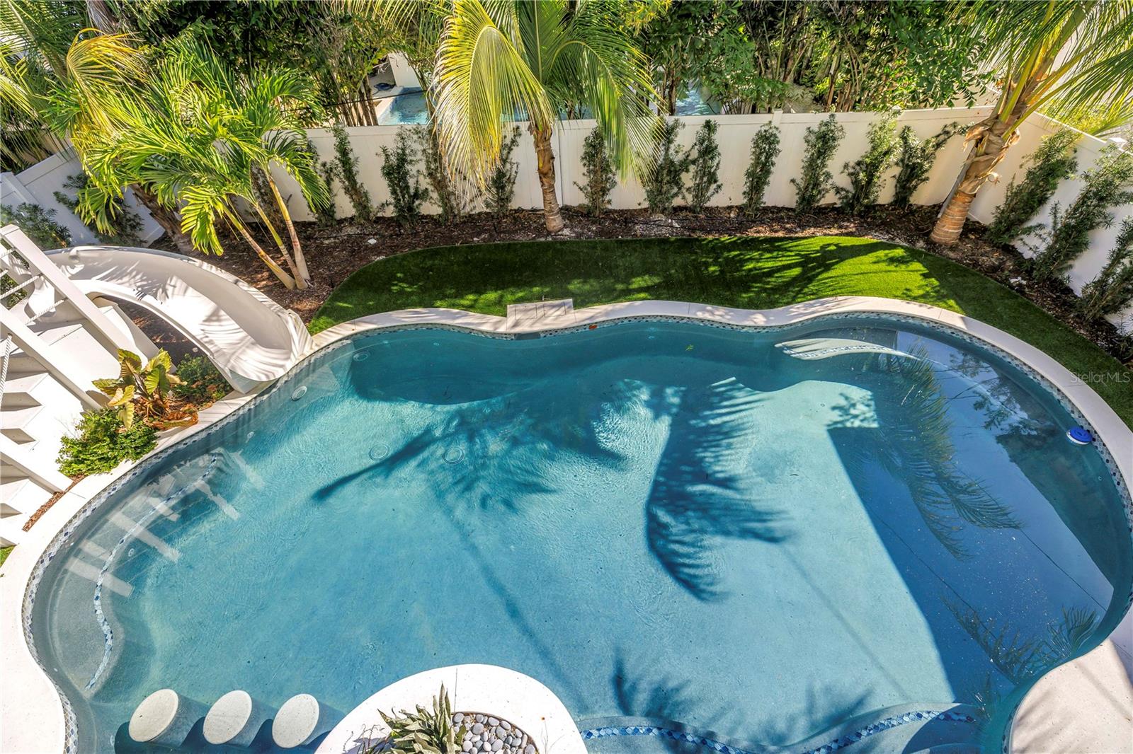 LIDO BEACH DIV B RESUB - Residential