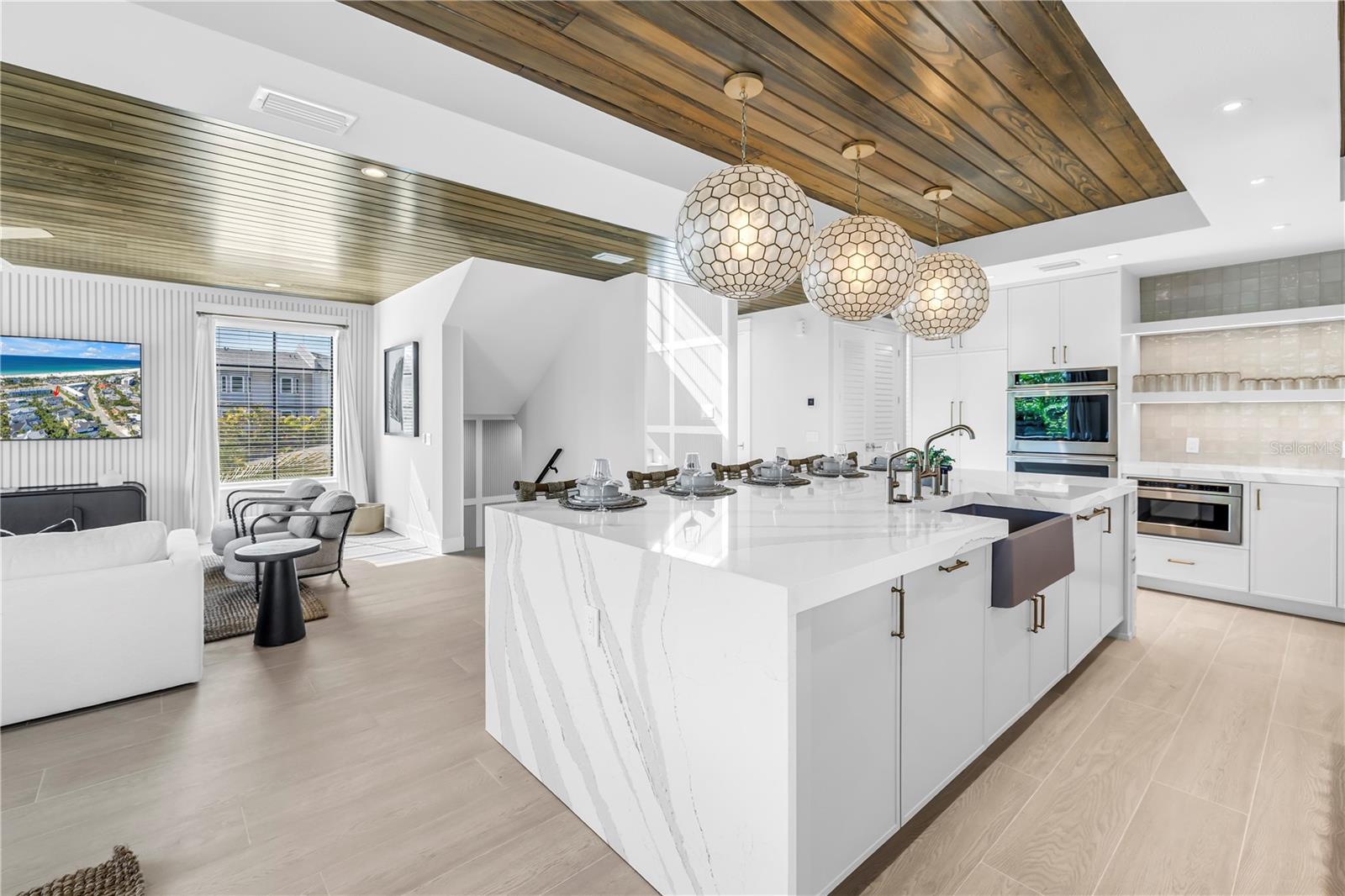 LIDO BEACH DIV B RESUB - Residential