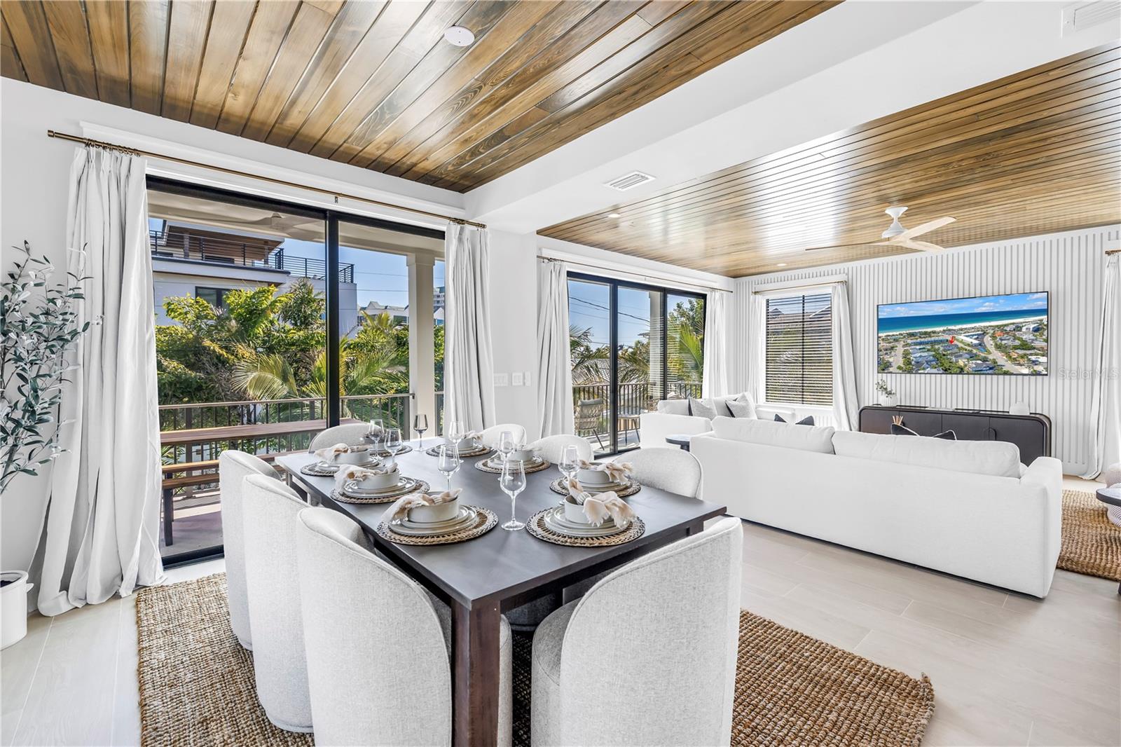 LIDO BEACH DIV B RESUB - Residential