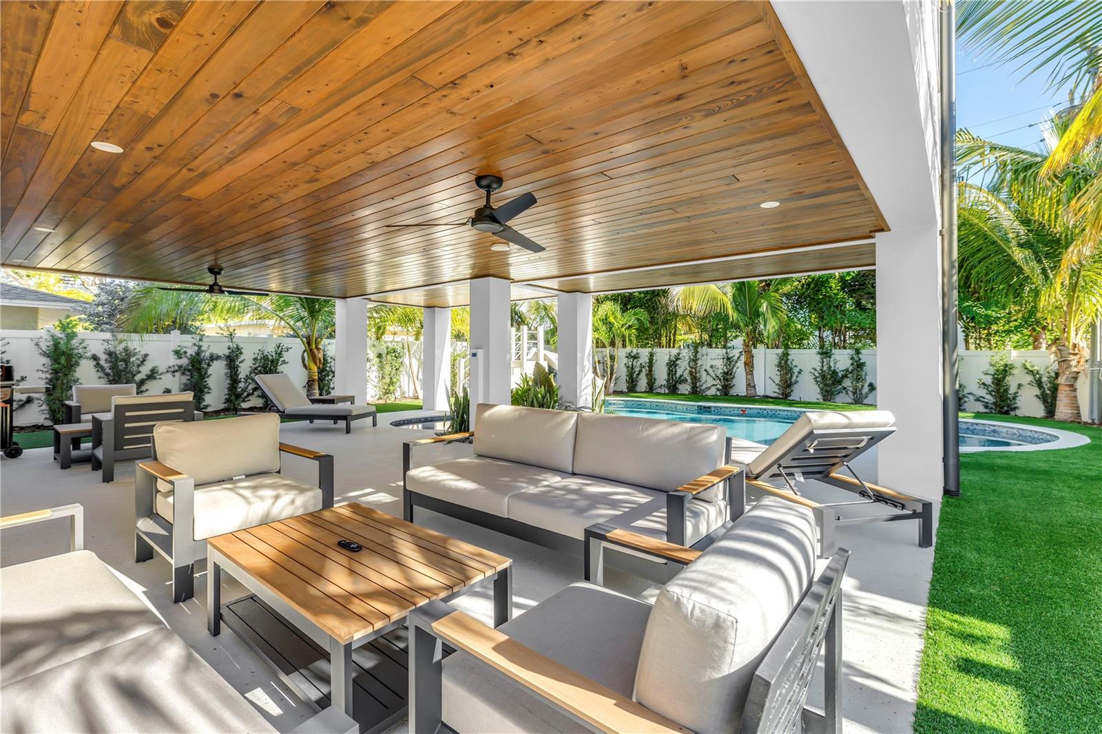 LIDO BEACH DIV B RESUB - Residential