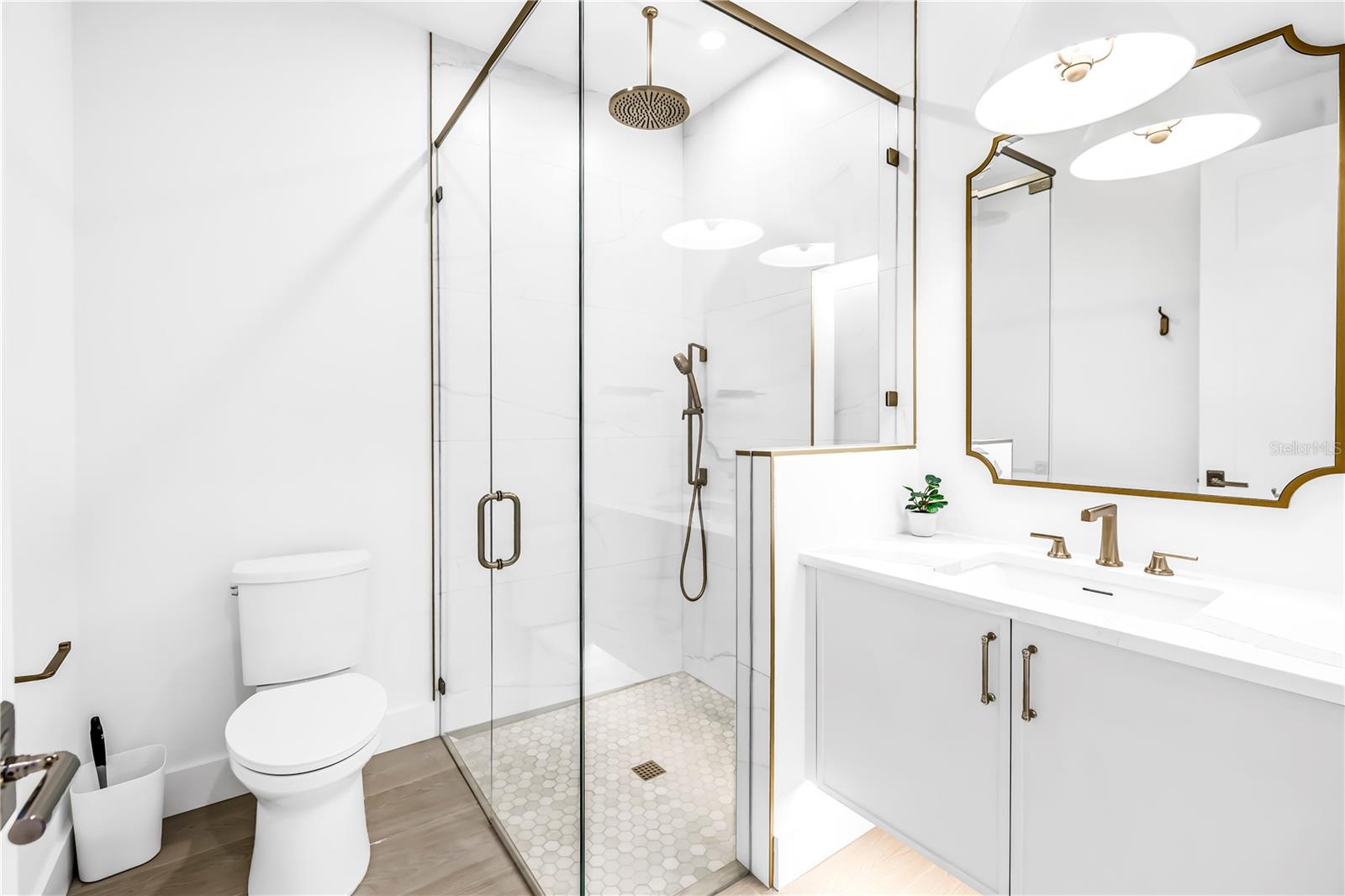 LIDO BEACH DIV B RESUB - Residential