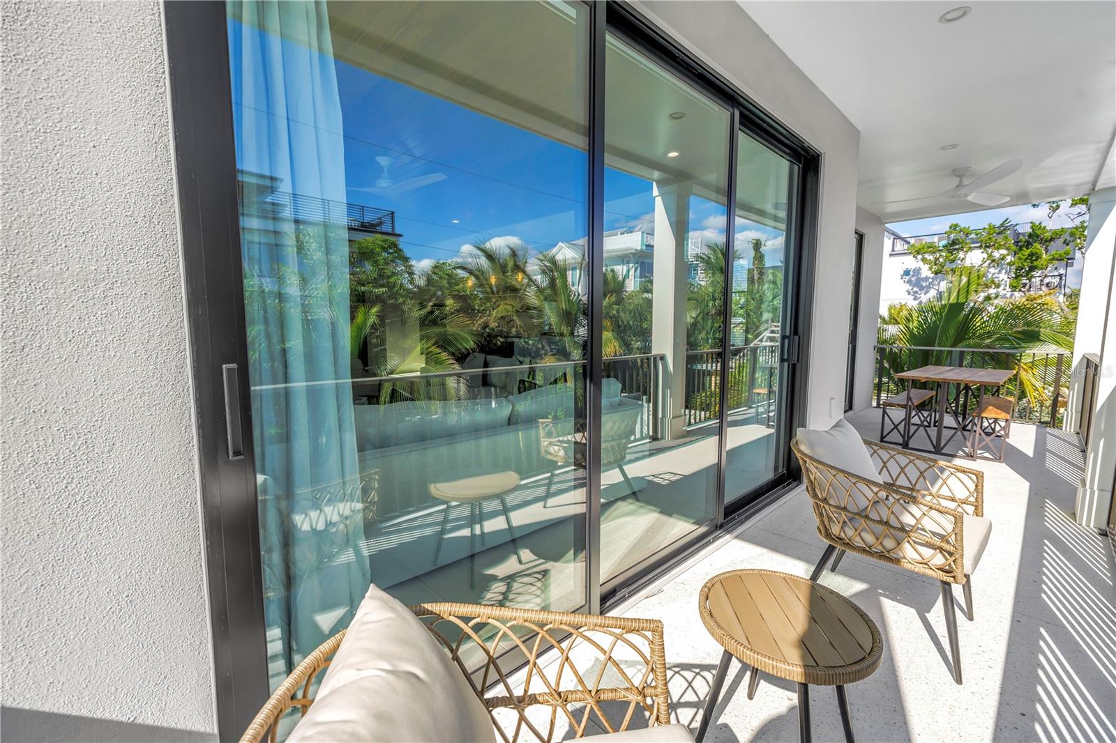 LIDO BEACH DIV B RESUB - Residential