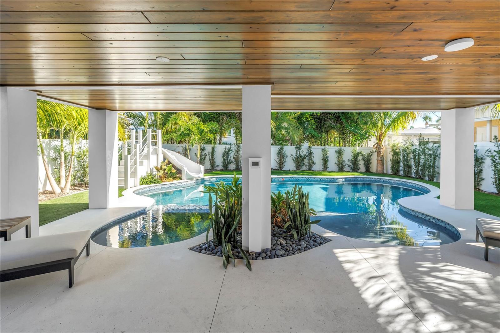 LIDO BEACH DIV B RESUB - Residential