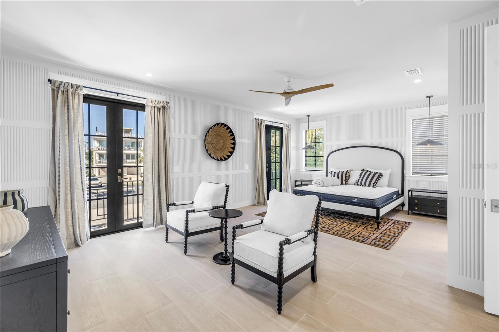 LIDO BEACH DIV B RESUB - Residential