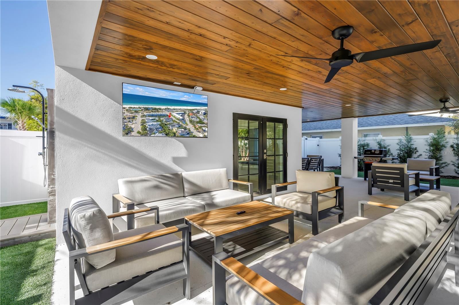 LIDO BEACH DIV B RESUB - Residential