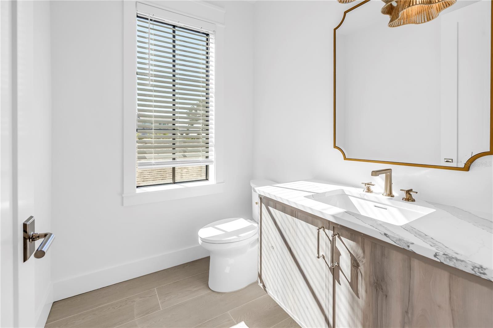 LIDO BEACH DIV B RESUB - Residential