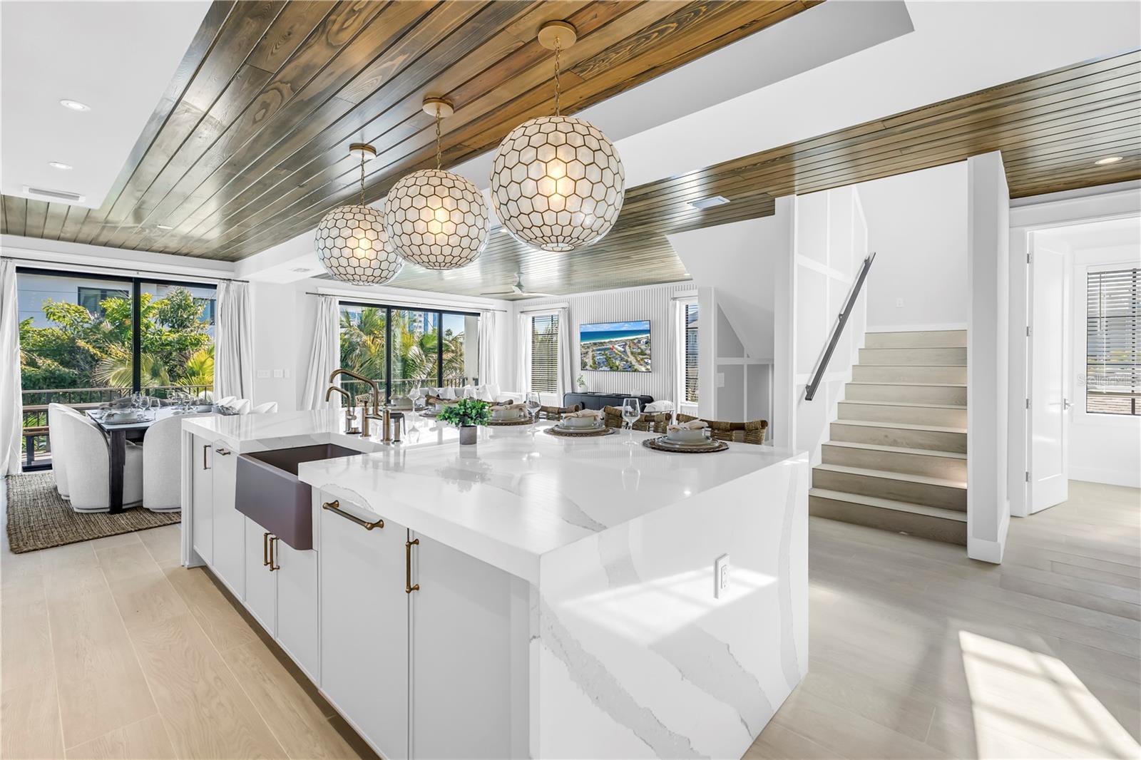 LIDO BEACH DIV B RESUB - Residential