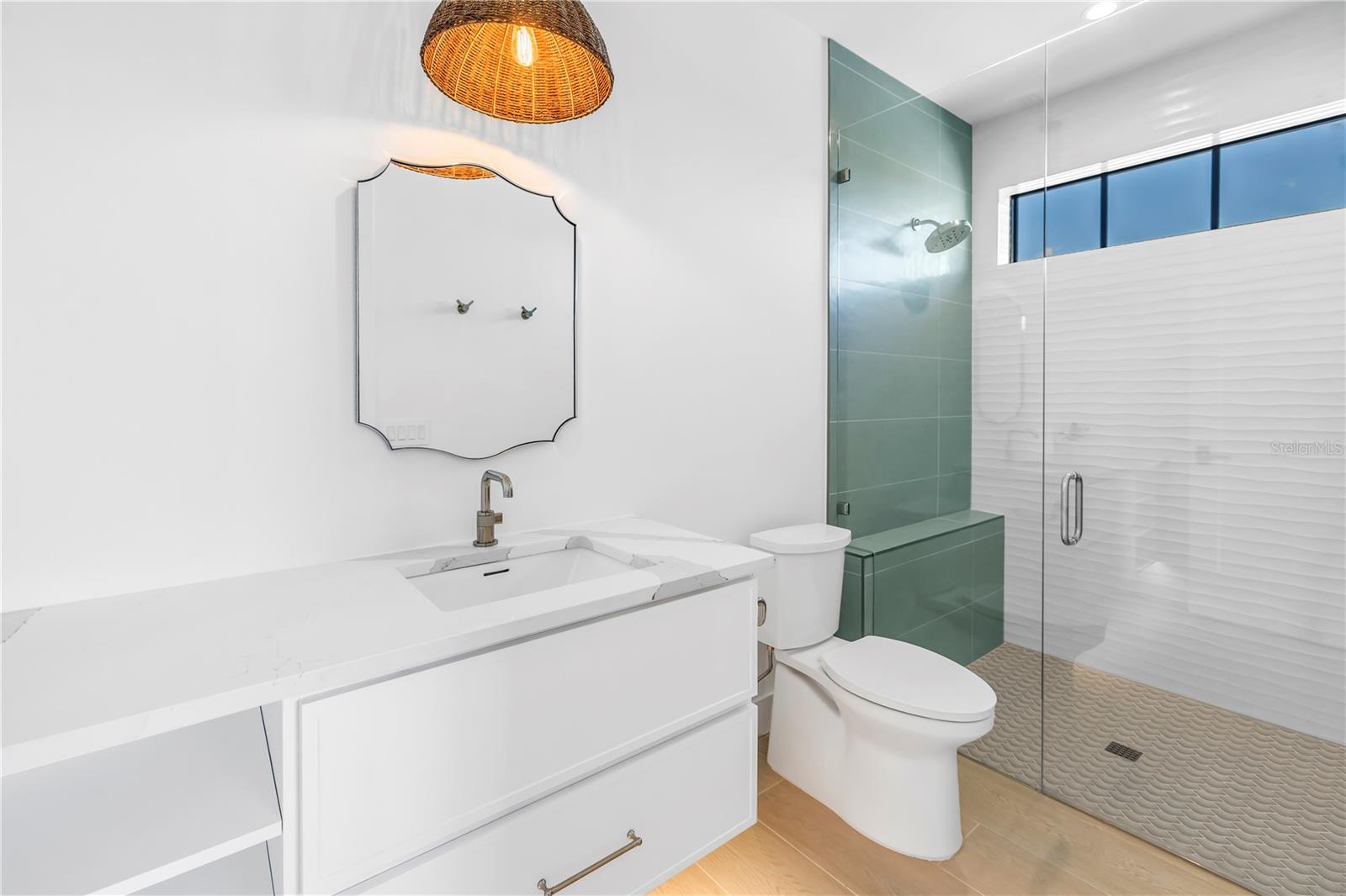 LIDO BEACH DIV B RESUB - Residential