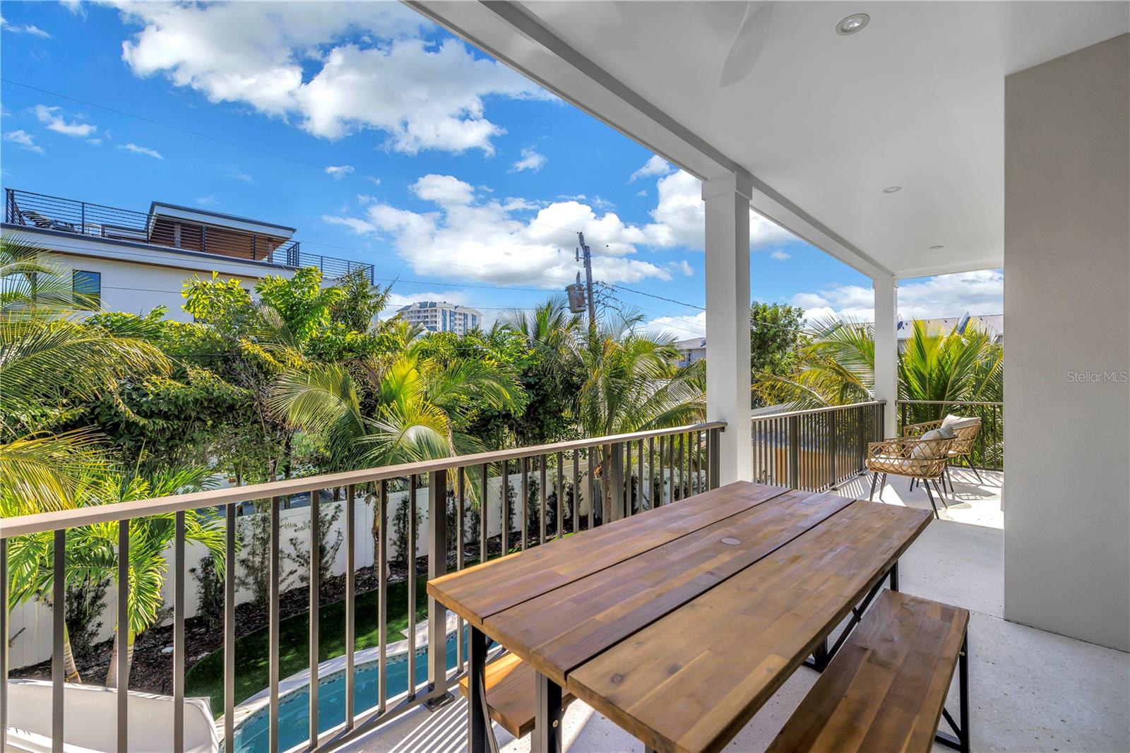 LIDO BEACH DIV B RESUB - Residential