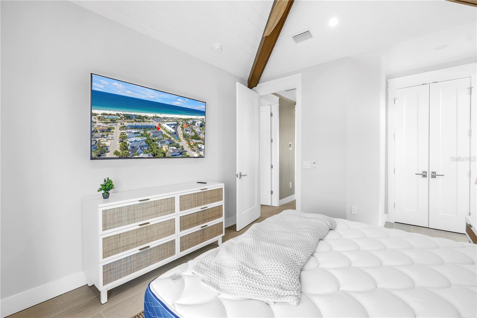 LIDO BEACH DIV B RESUB - Residential