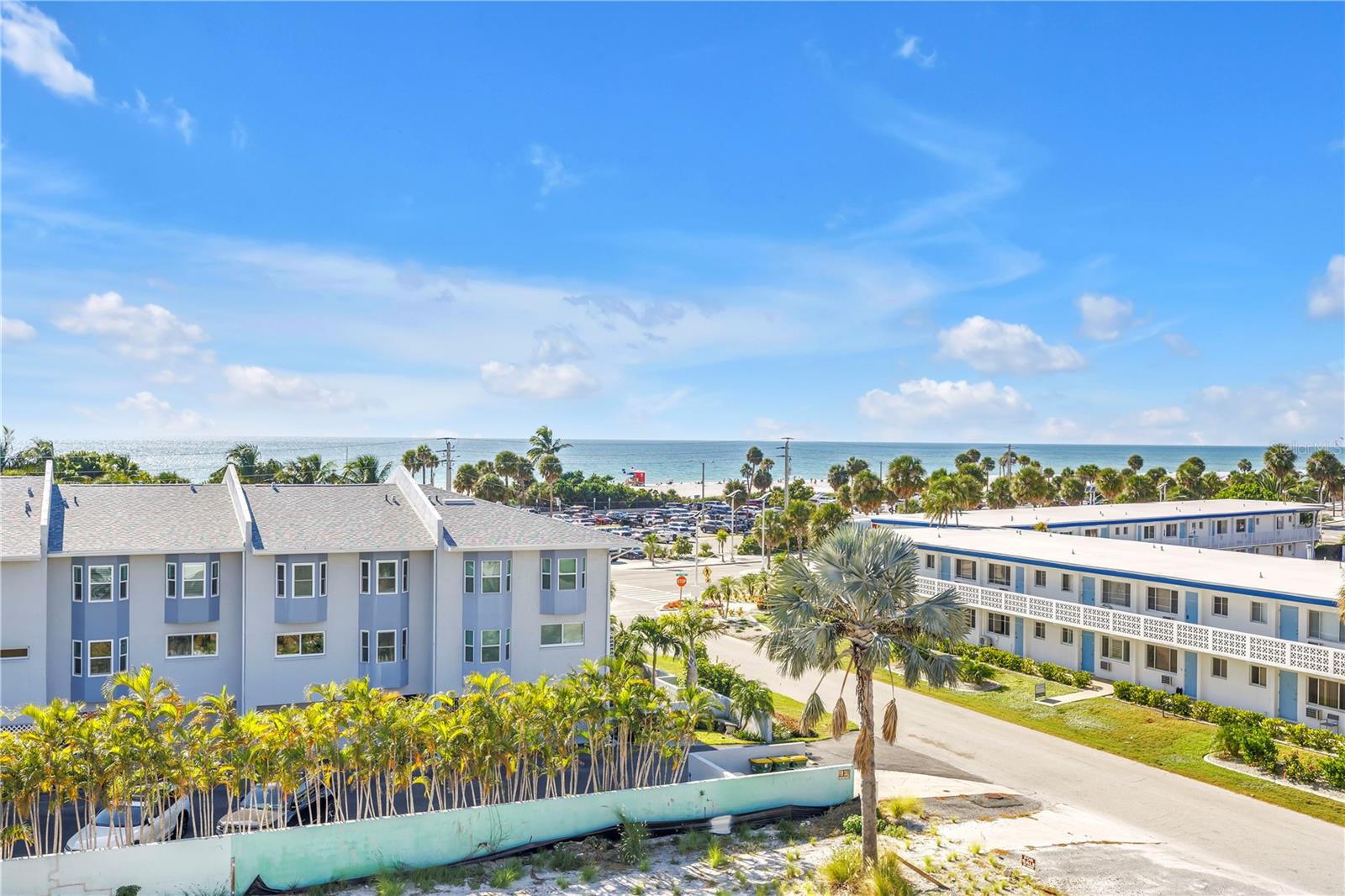 LIDO BEACH DIV B RESUB - Residential