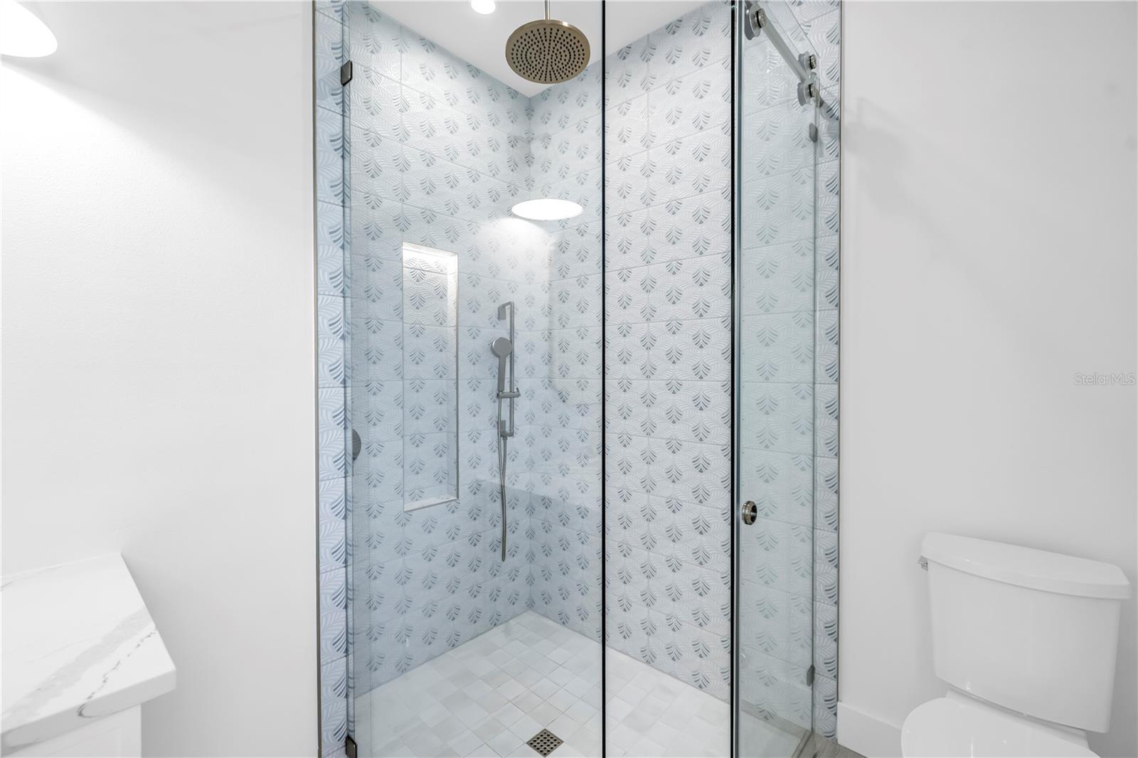 LIDO BEACH DIV B RESUB - Residential